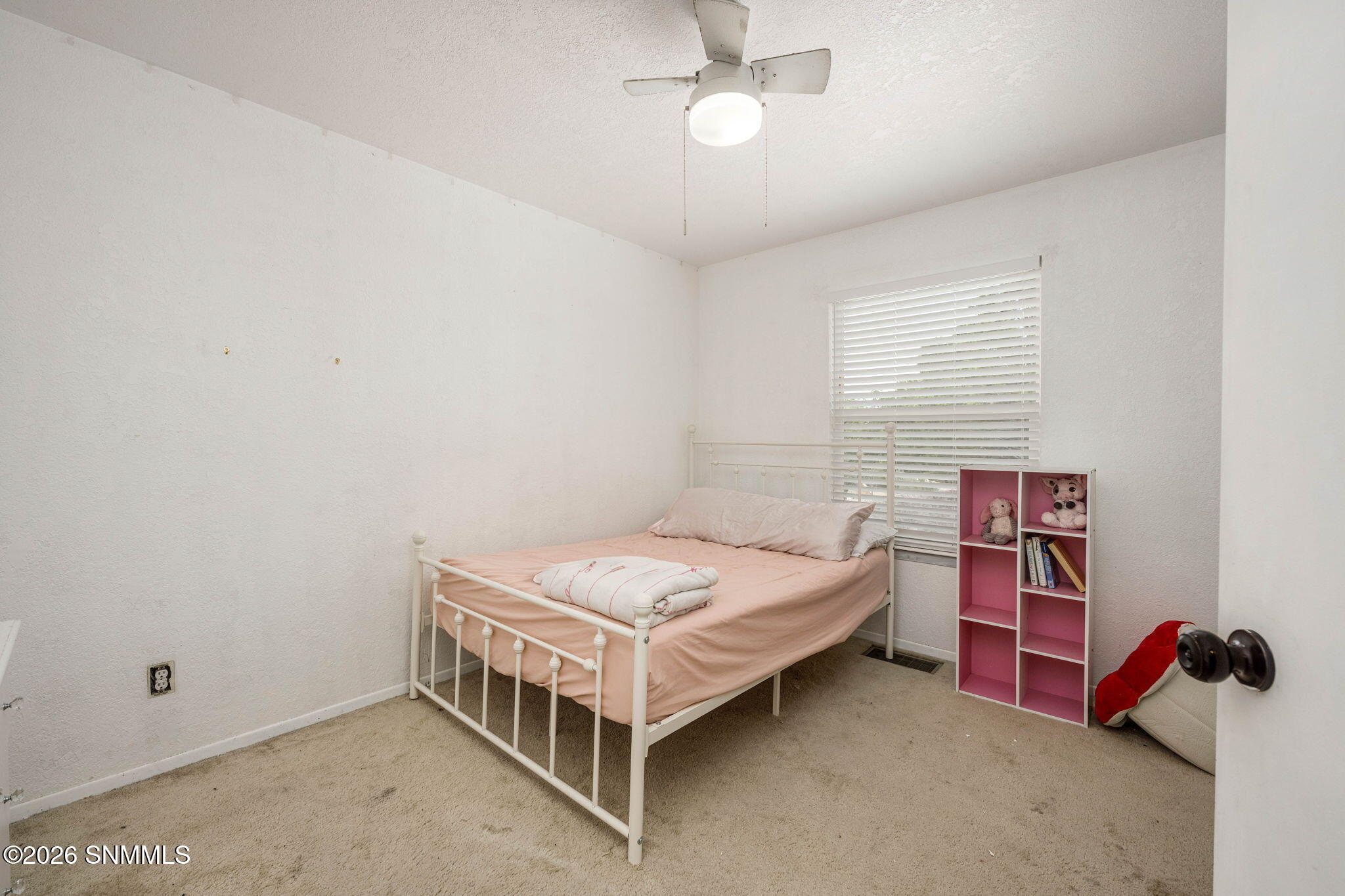24-web-or-mls-Snappin Homes (Southridge1