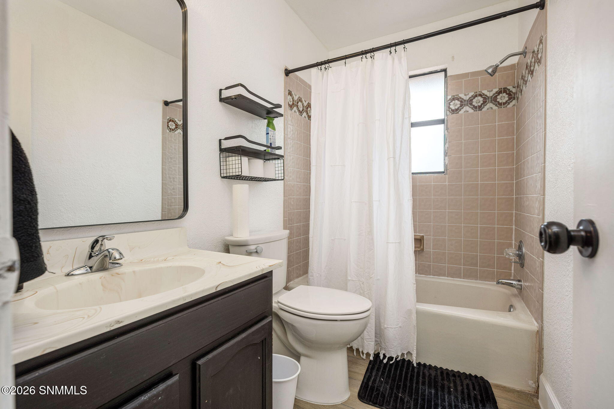 25-web-or-mls-Snappin Homes (Southridge1