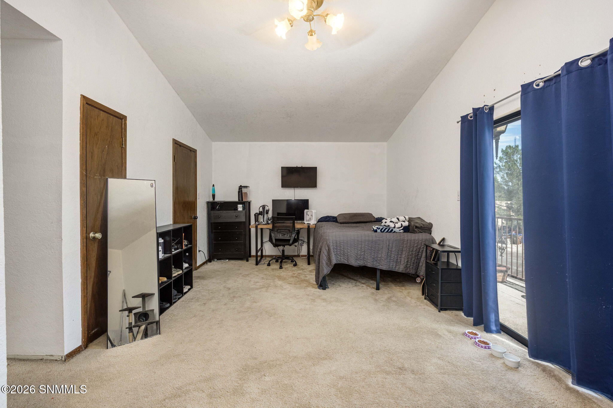 26-web-or-mls-Snappin Homes (Southridge1