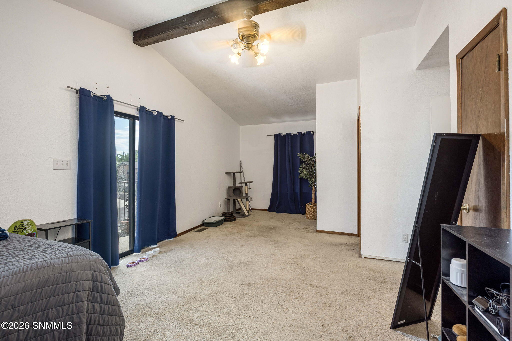 27-web-or-mls-Snappin Homes (Southridge1