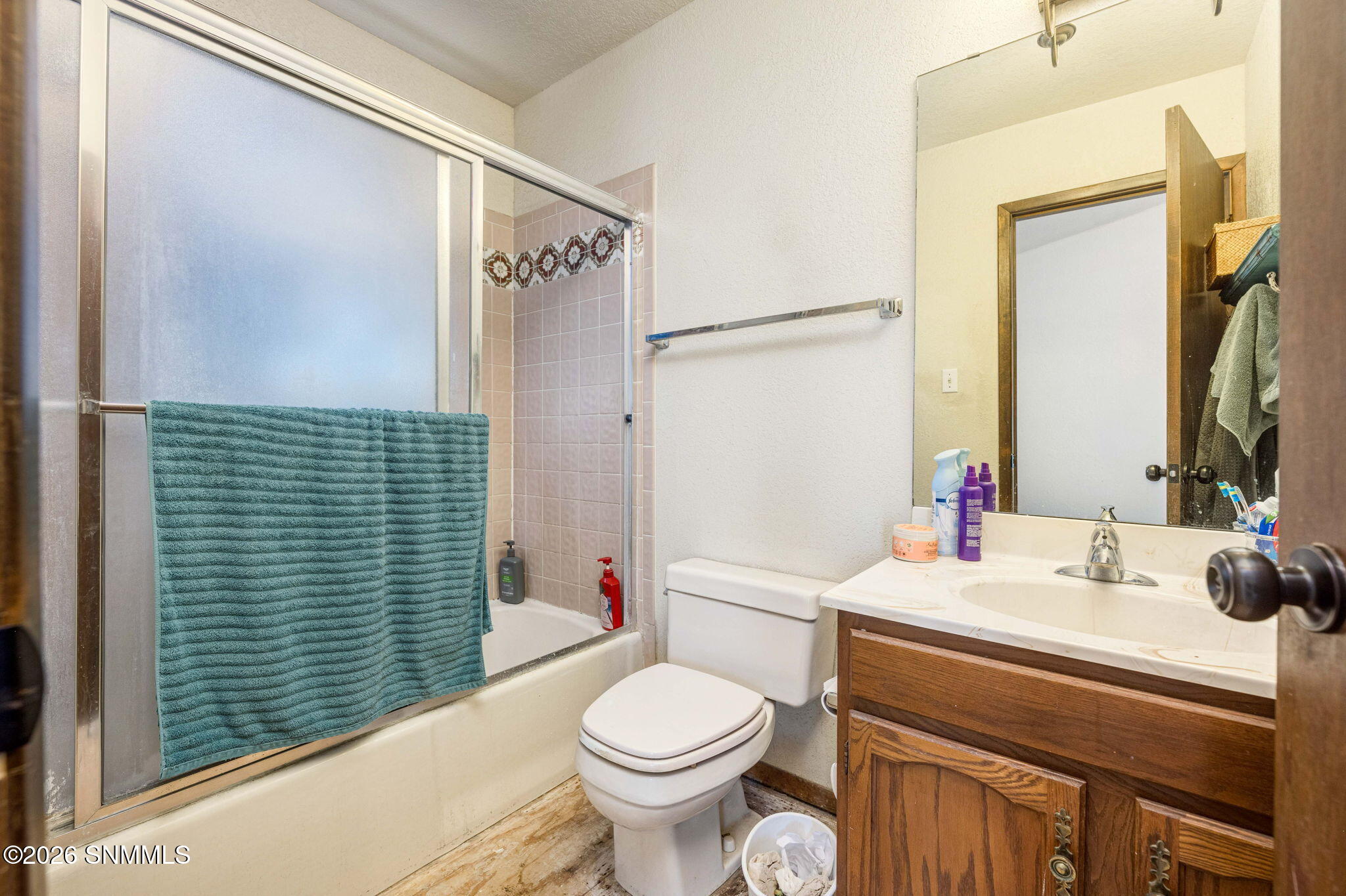 28-web-or-mls-Snappin Homes (Southridge1