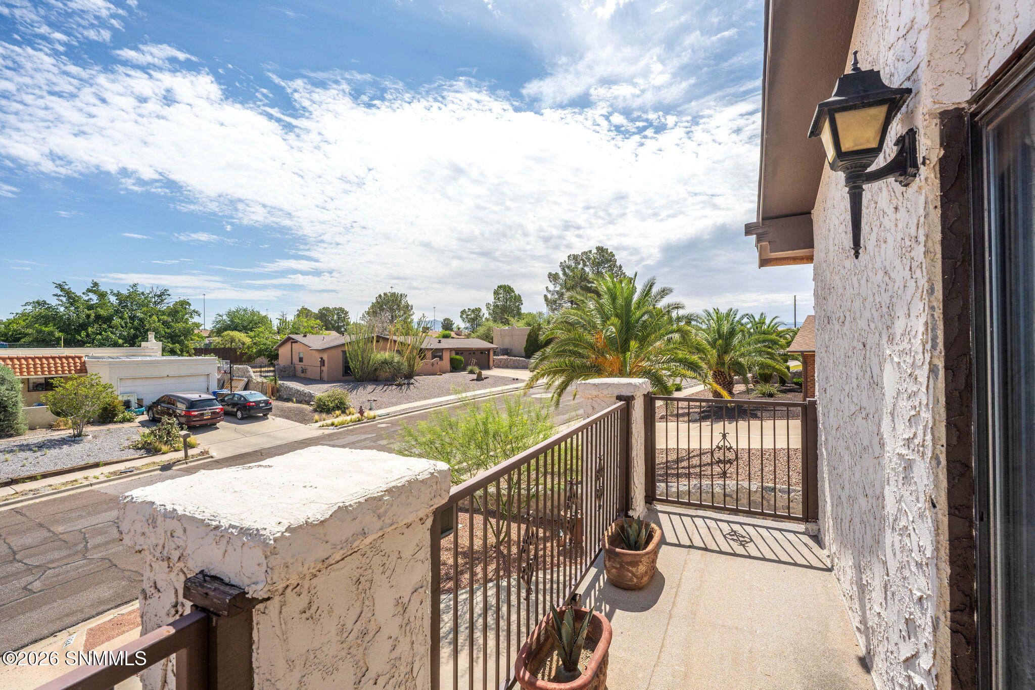 29-web-or-mls-Snappin Homes (Southridge1