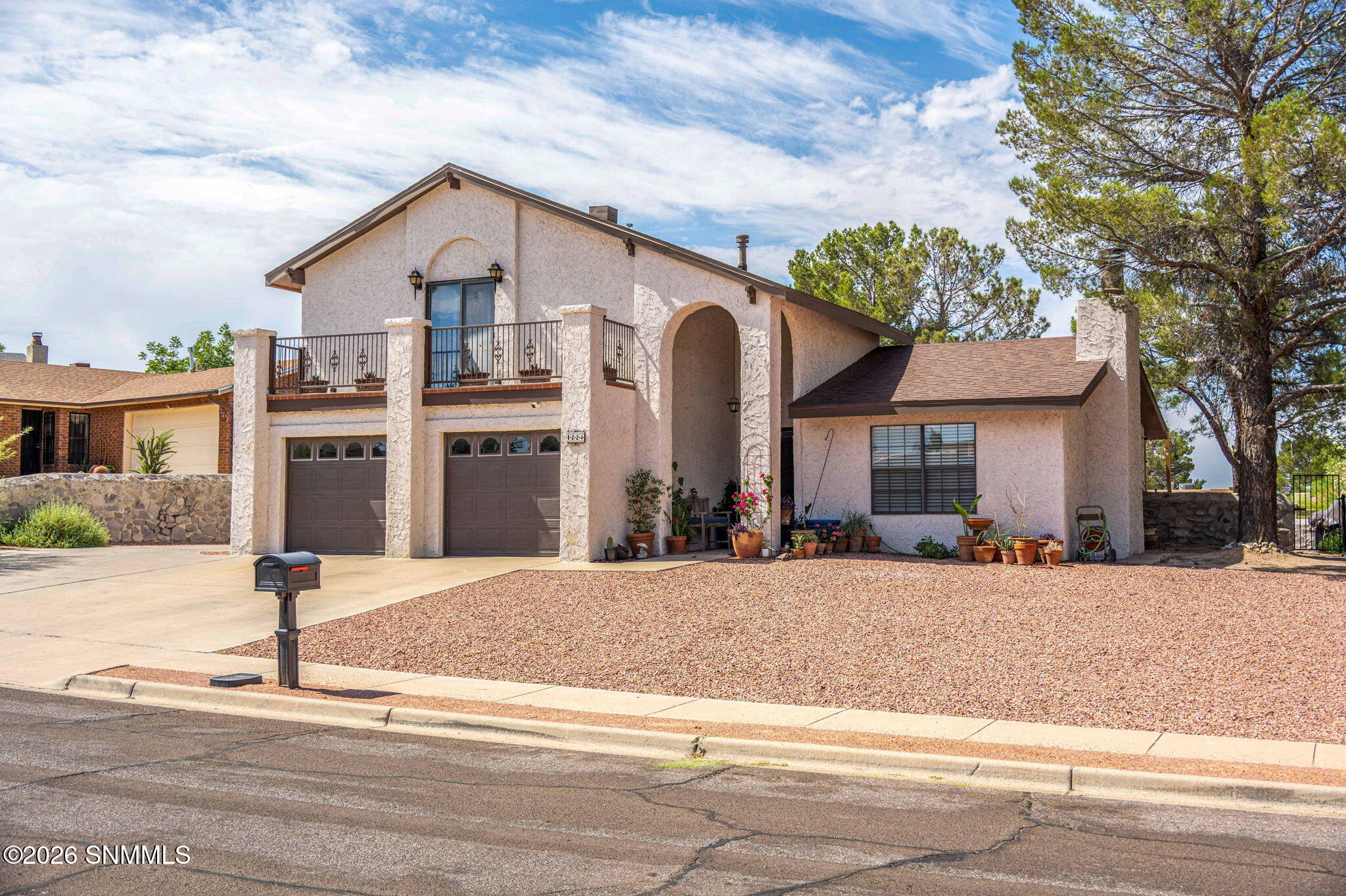 2-web-or-mls-Snappin Homes (Southridge12