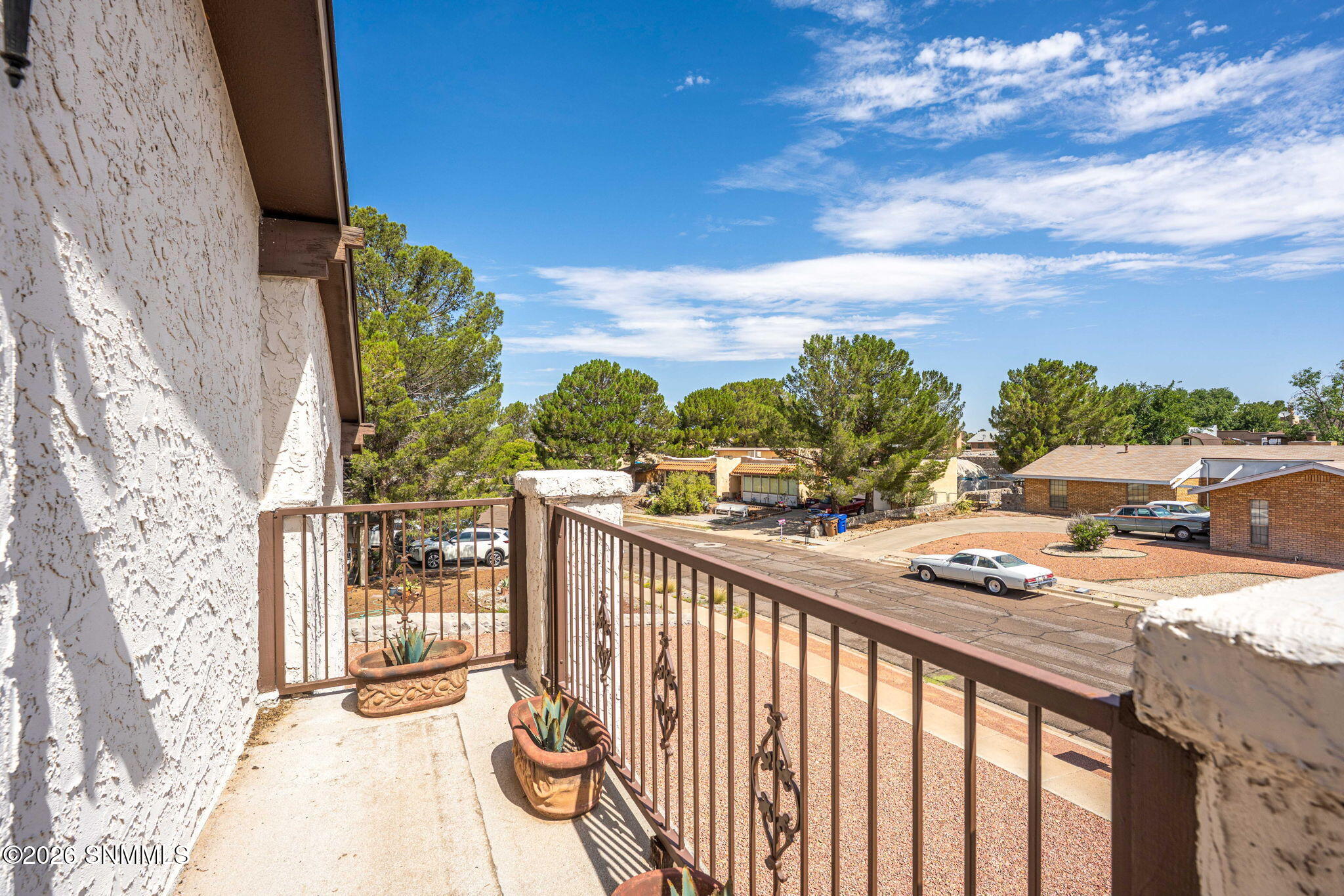 30-web-or-mls-Snappin Homes (Southridge1