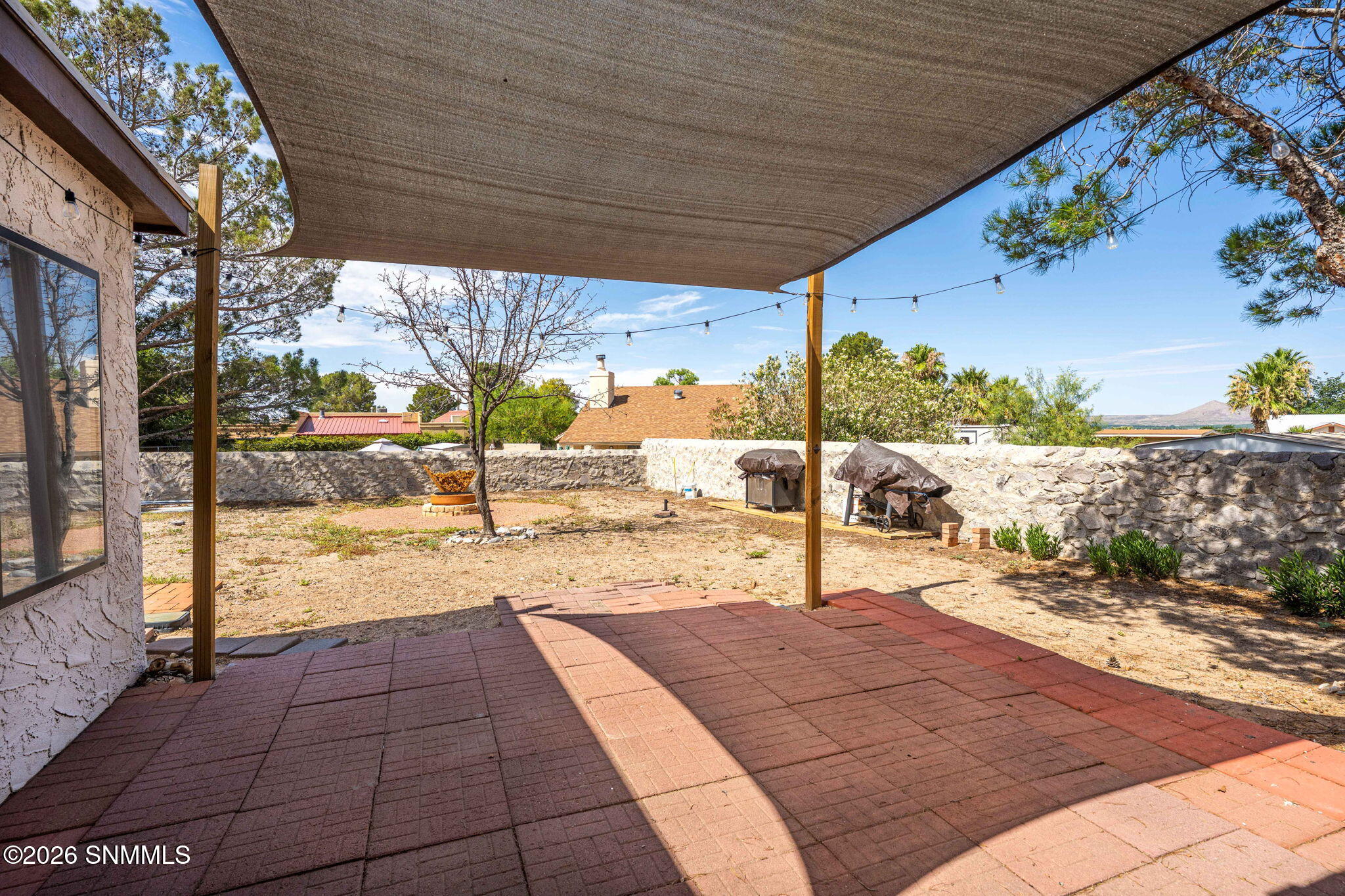 31-web-or-mls-Snappin Homes (Southridge1