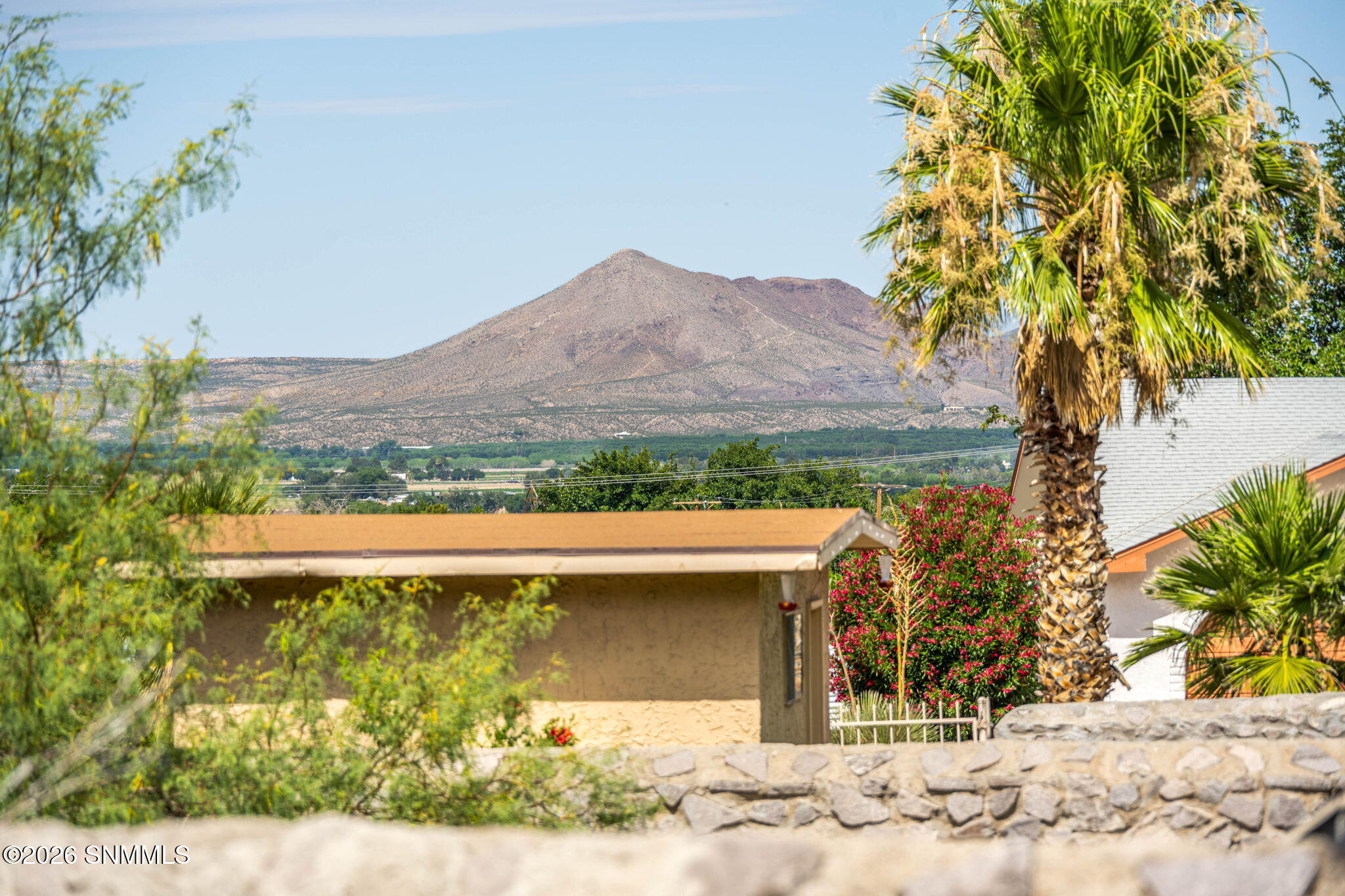 32-web-or-mls-Snappin Homes (Southridge1