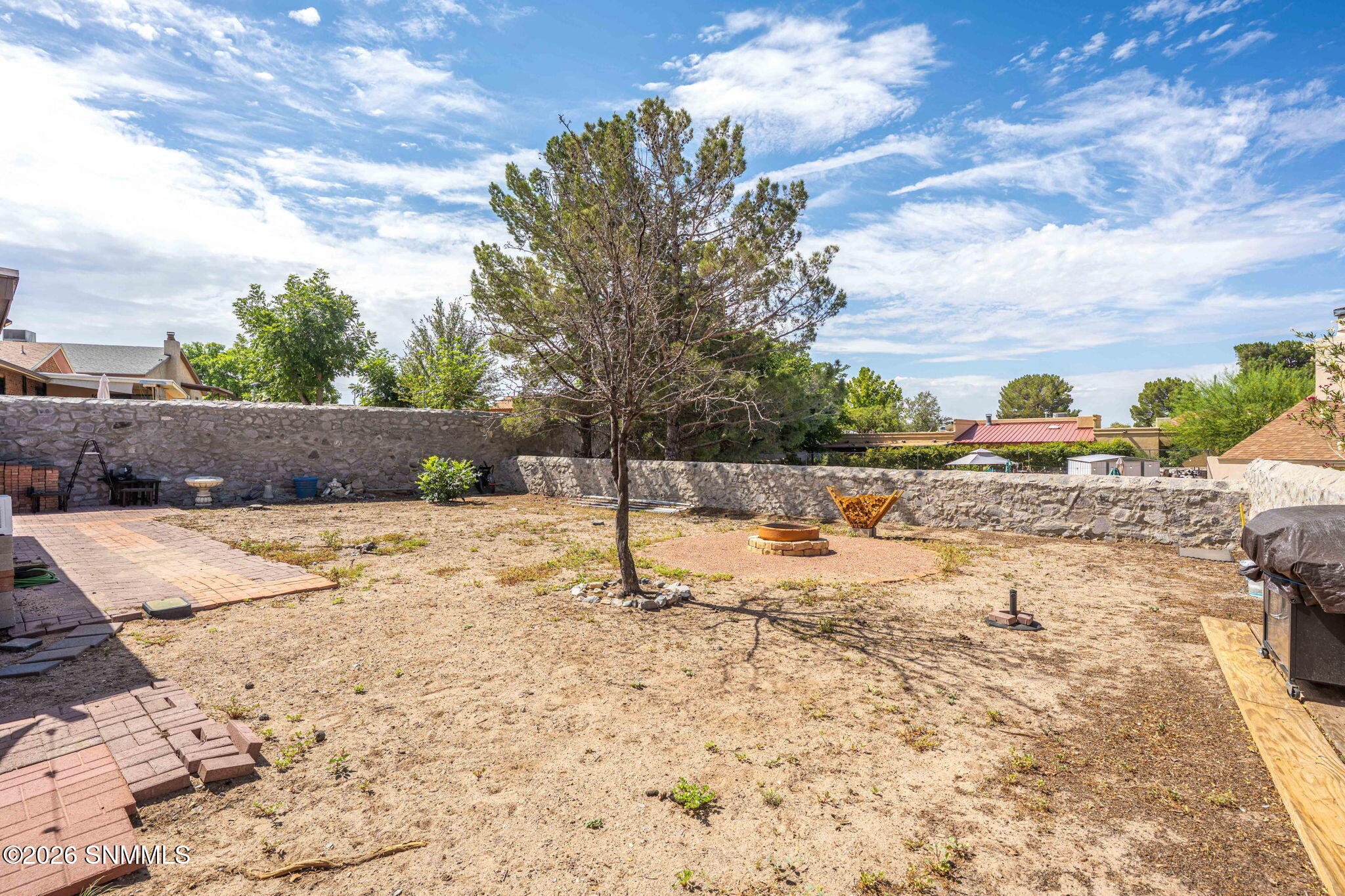 34-web-or-mls-Snappin Homes (Southridge1