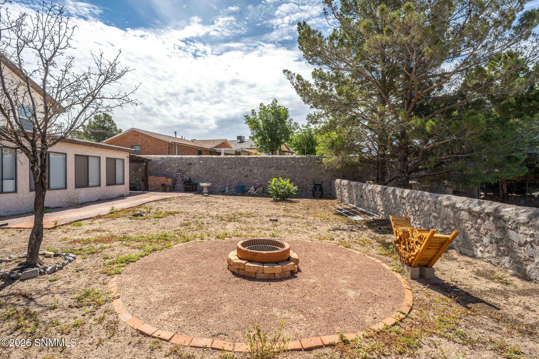 35-web-or-mls-Snappin Homes (Southridge1