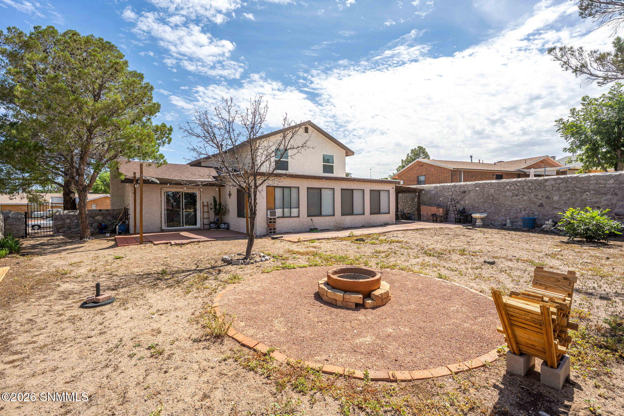 36-web-or-mls-Snappin Homes (Southridge1