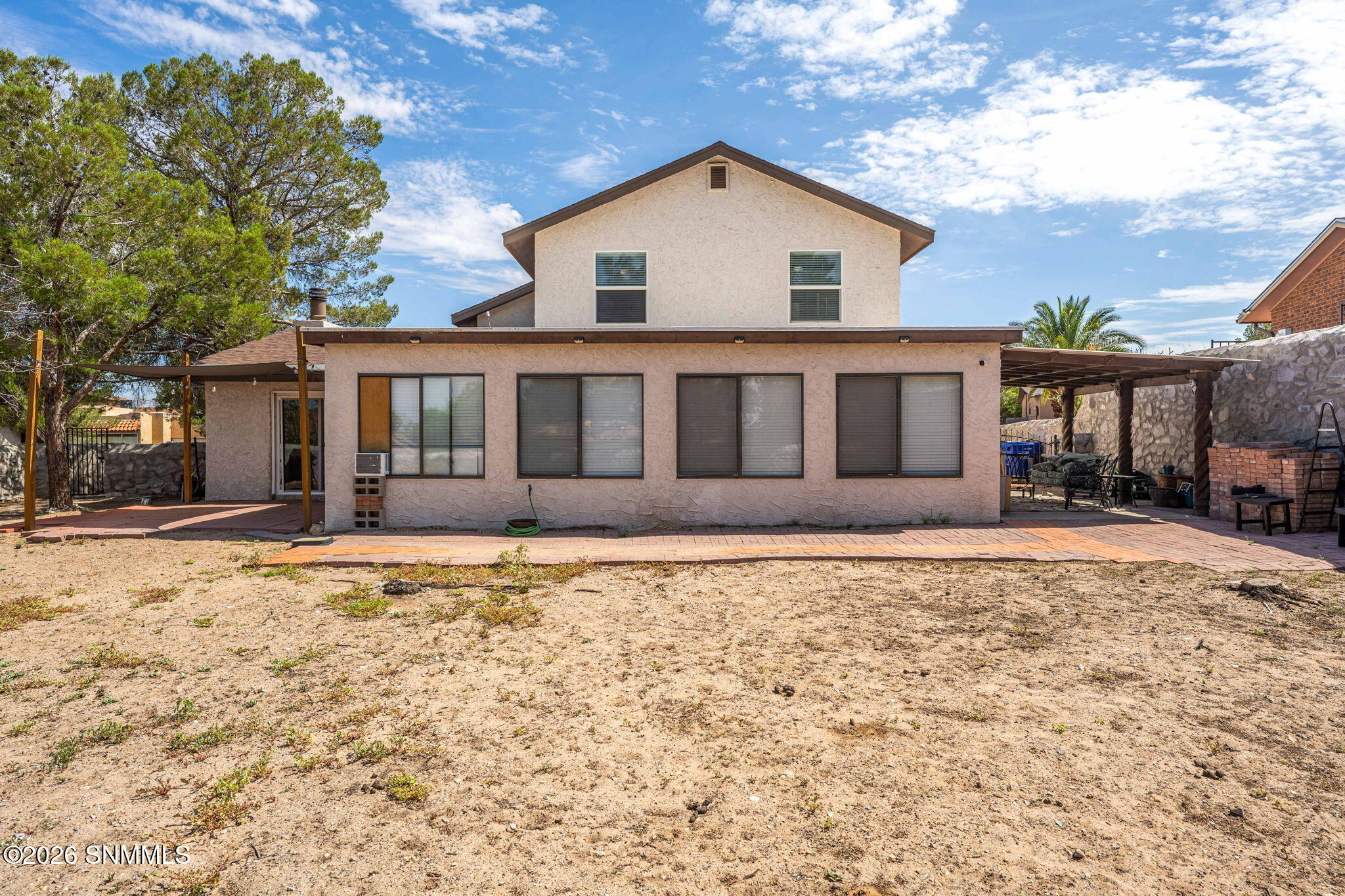 37-web-or-mls-Snappin Homes (Southridge1