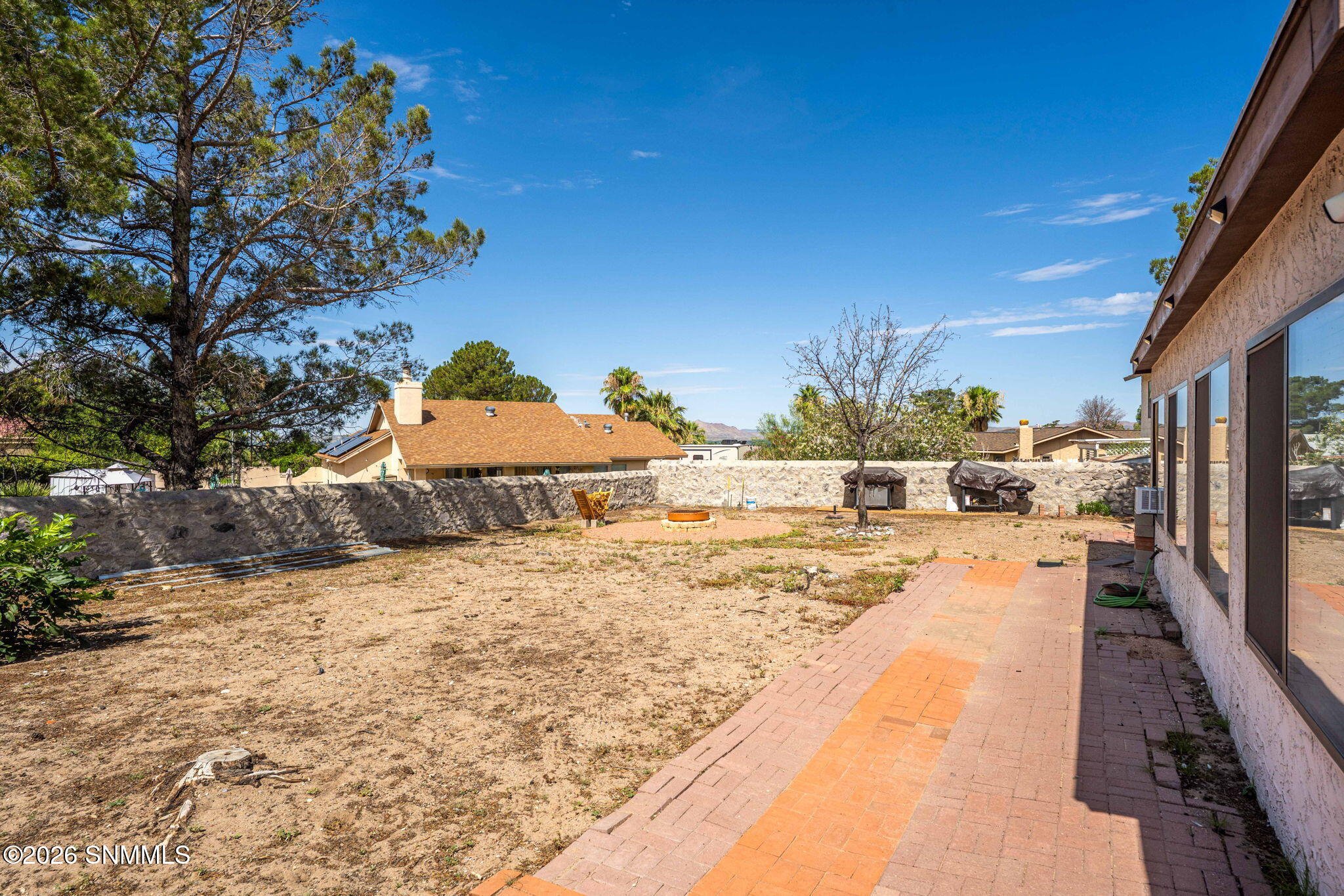 38-web-or-mls-Snappin Homes (Southridge1