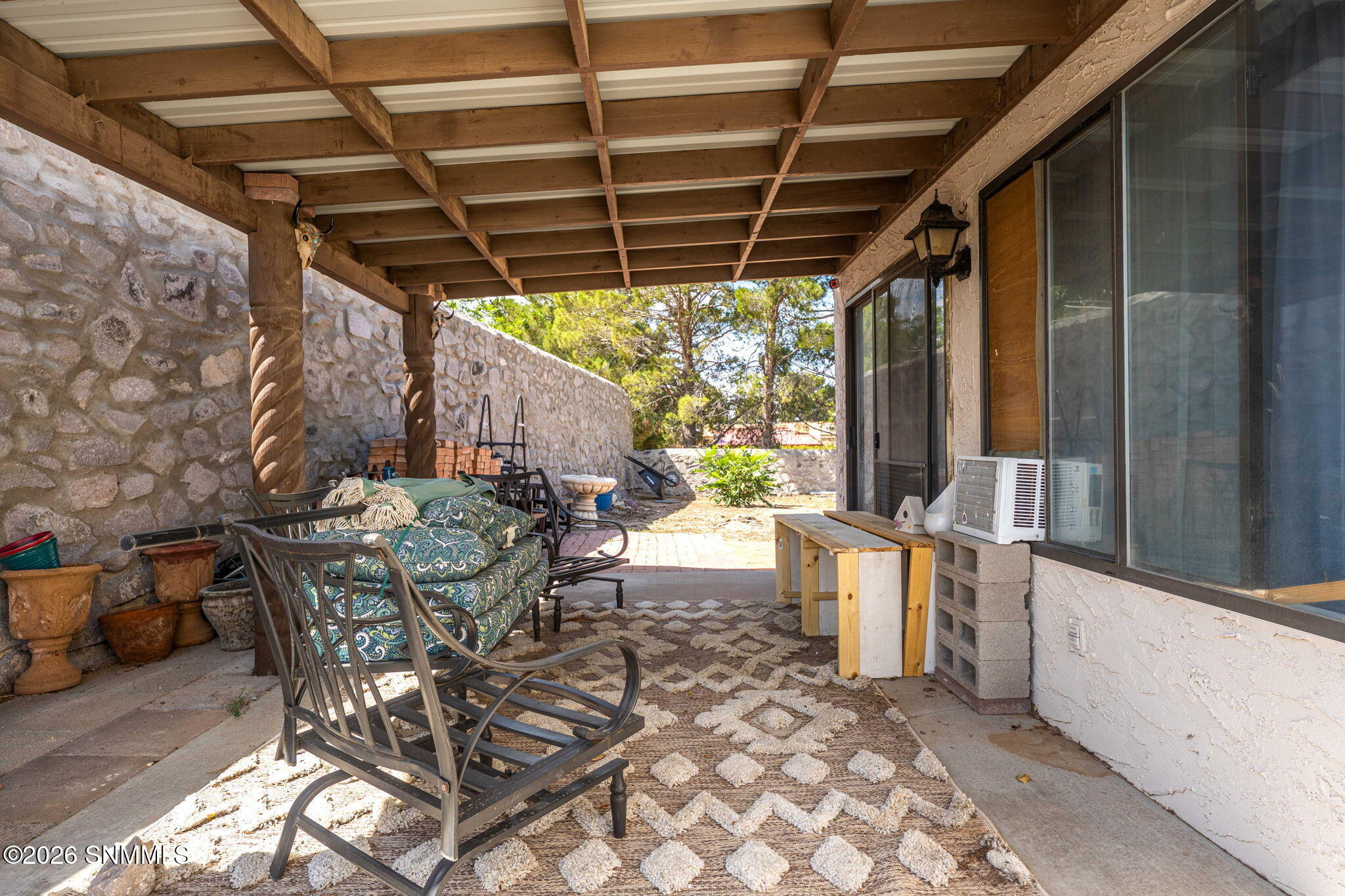 39-web-or-mls-Snappin Homes (Southridge1