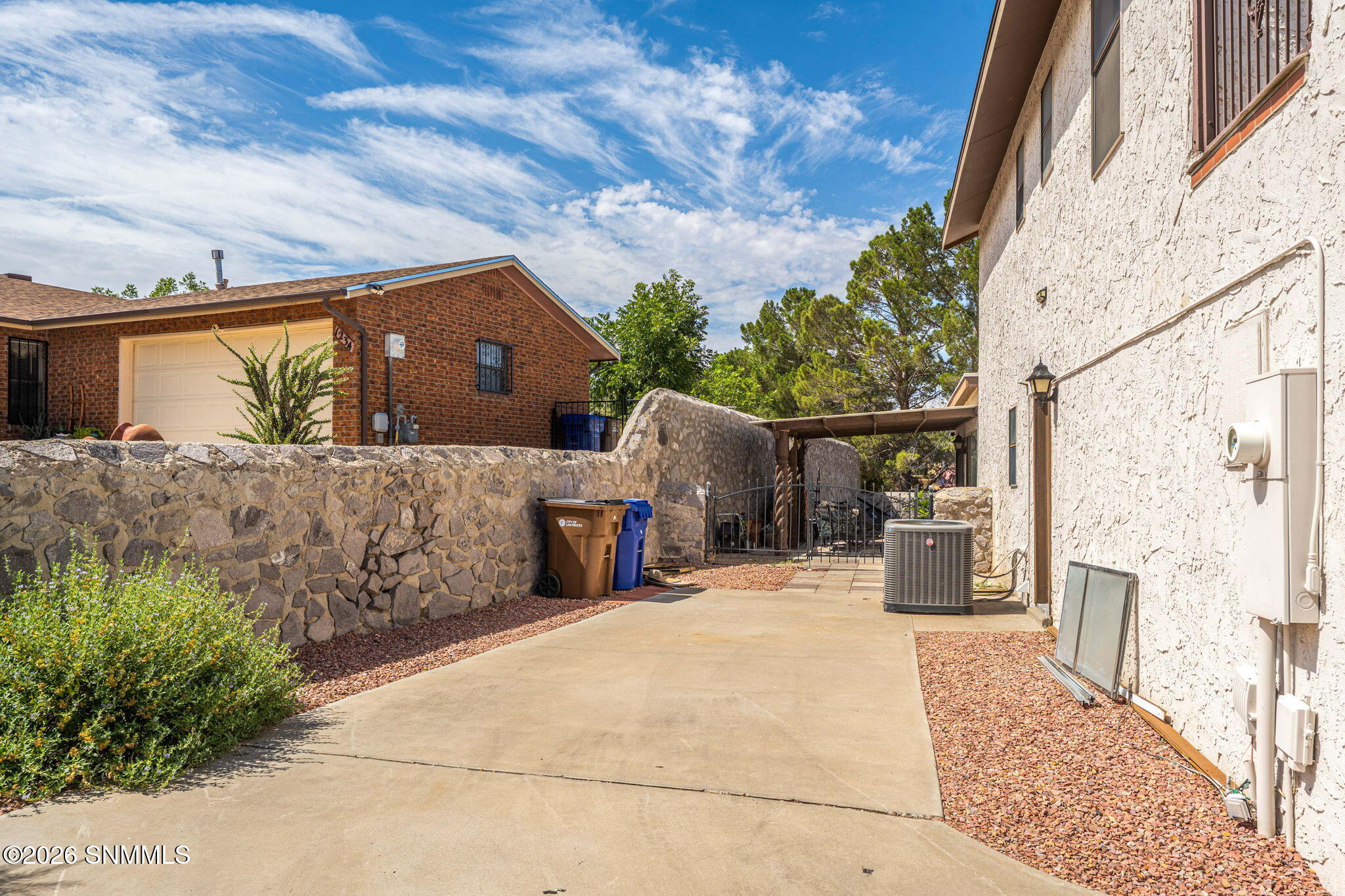 40-web-or-mls-Snappin Homes (Southridge1