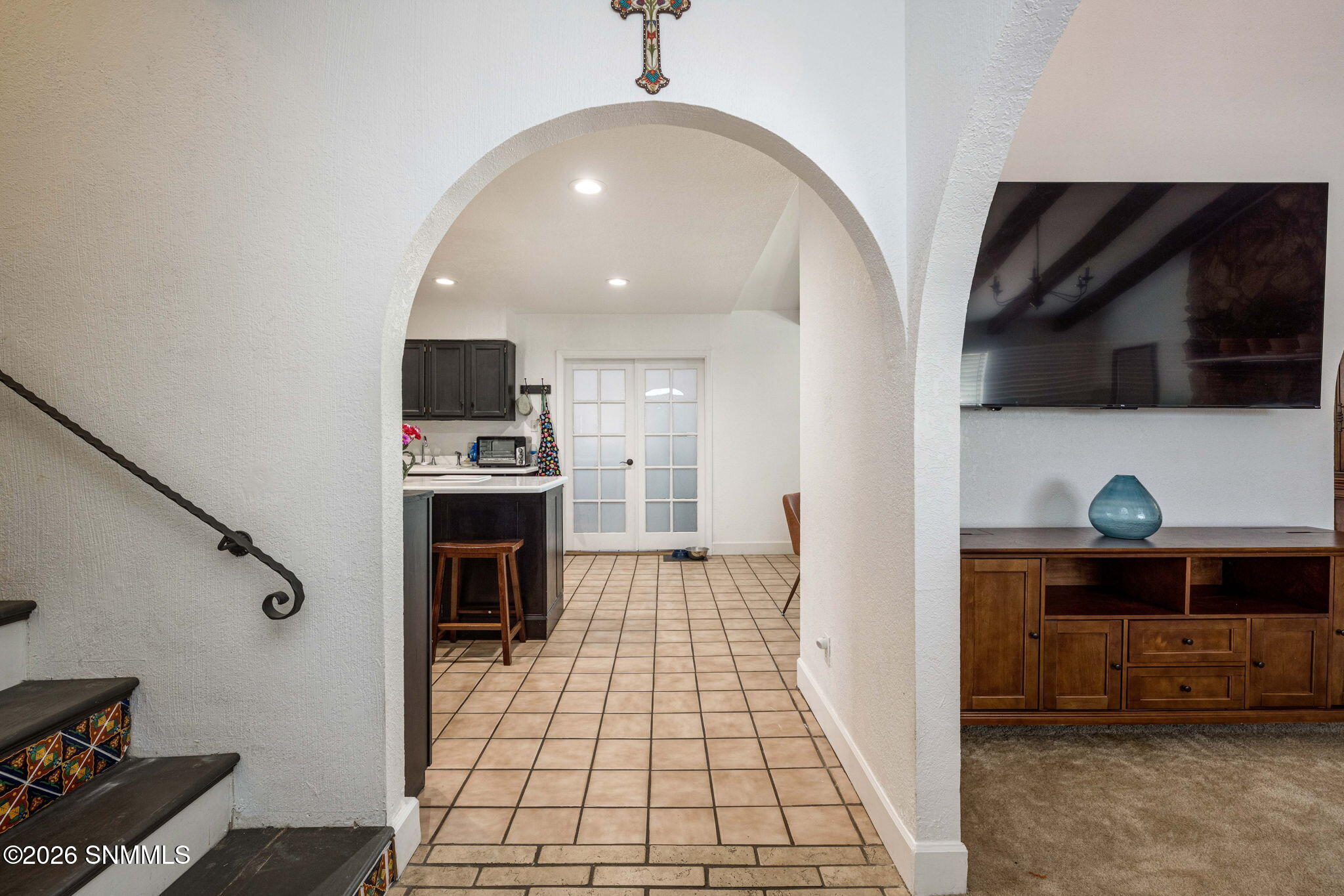 4-web-or-mls-Snappin Homes (Southridge12