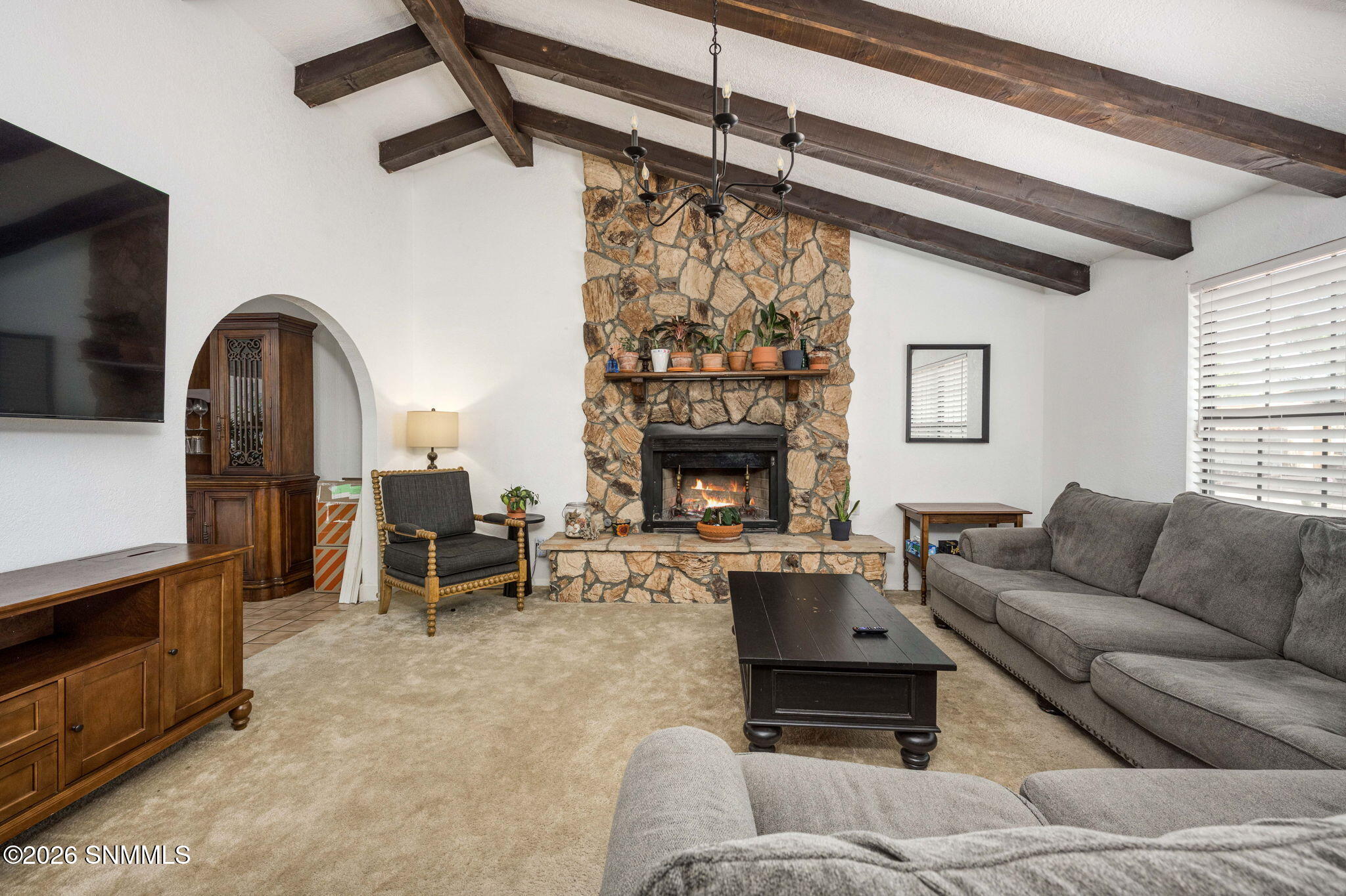 5-web-or-mls-Snappin Homes (Southridge12