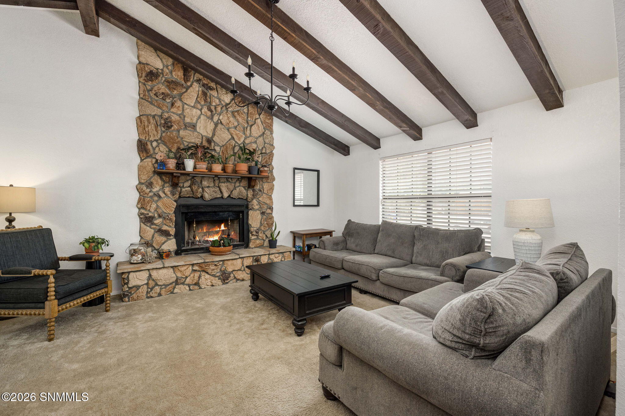 6-web-or-mls-Snappin Homes (Southridge12