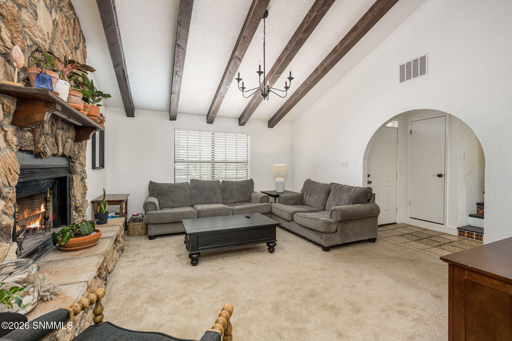 7-web-or-mls-Snappin Homes (Southridge12