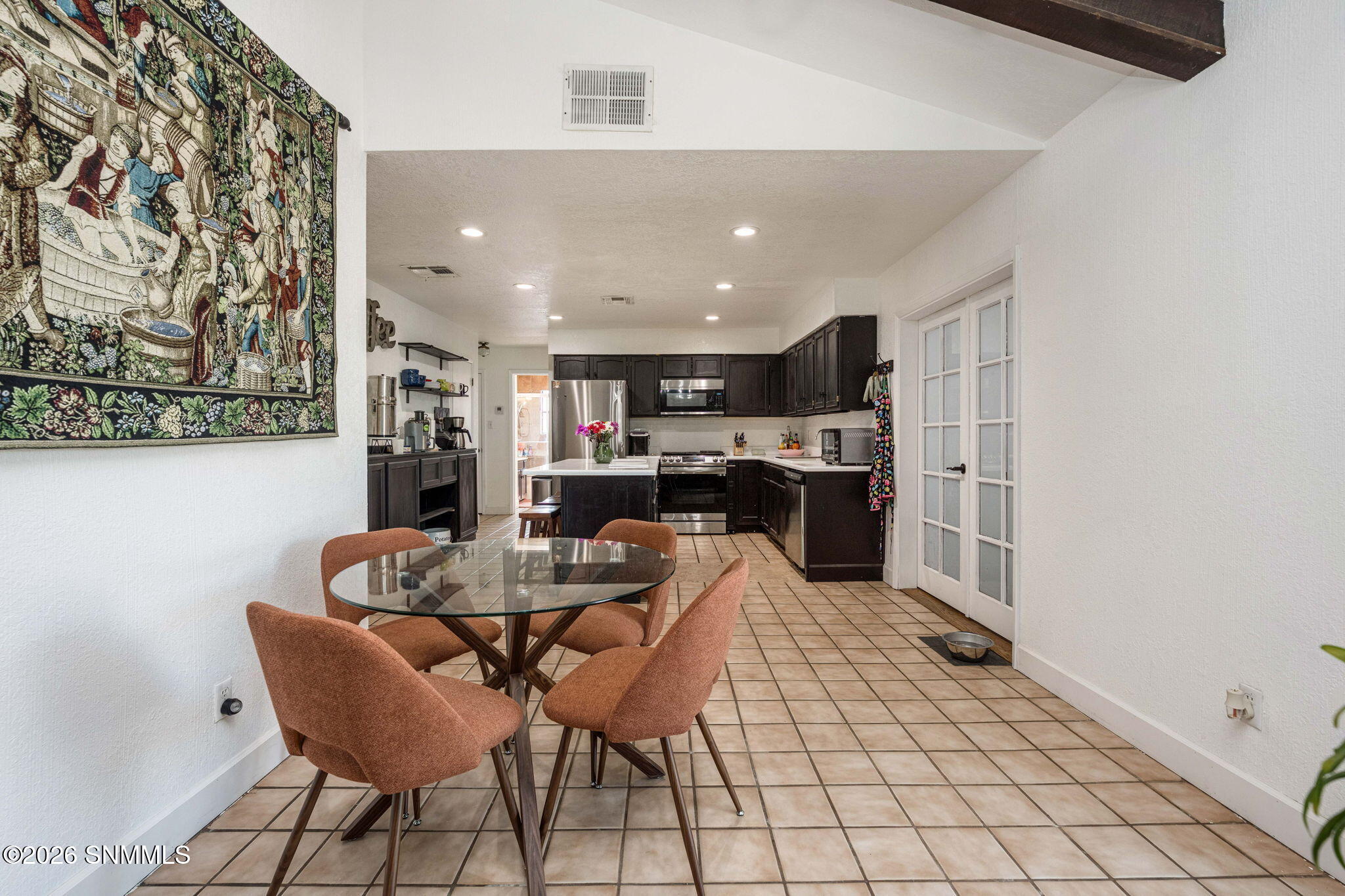 9-web-or-mls-Snappin Homes (Southridge12