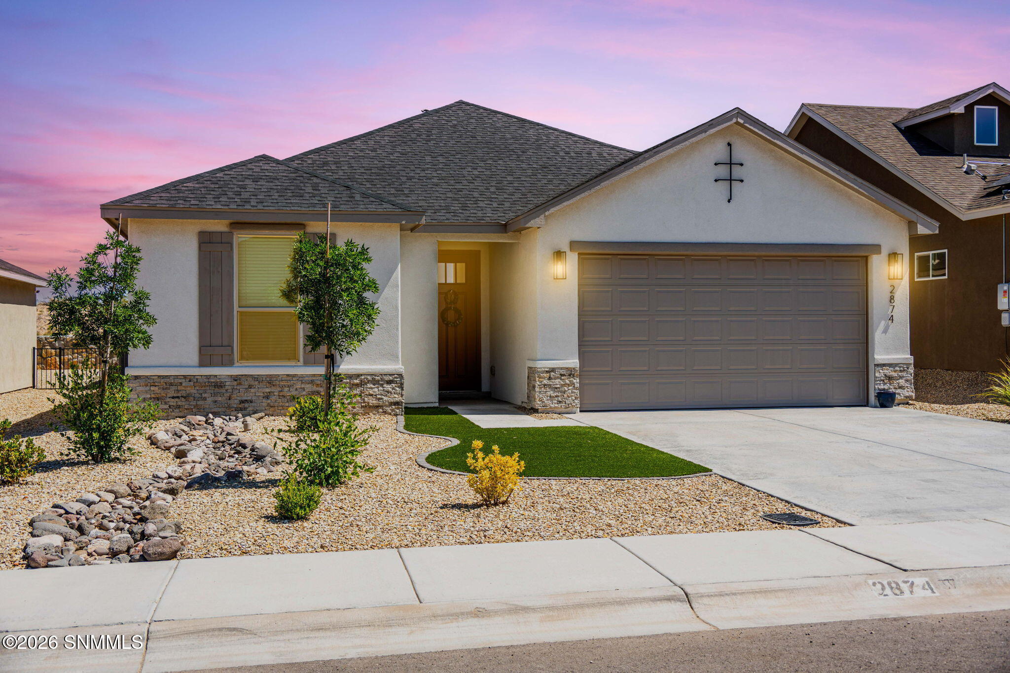 50-web-or-mls-