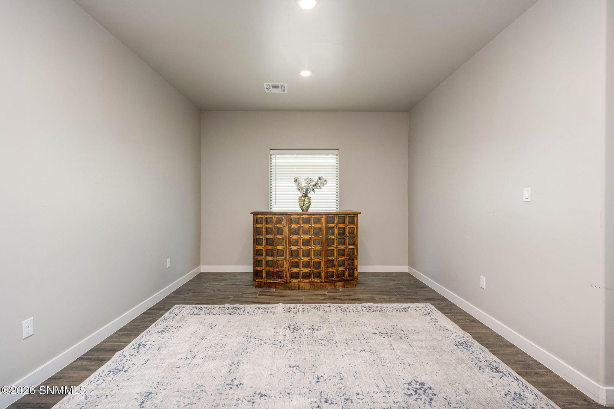 15-web-or-mls-Snappin Homes (PradoDelSol