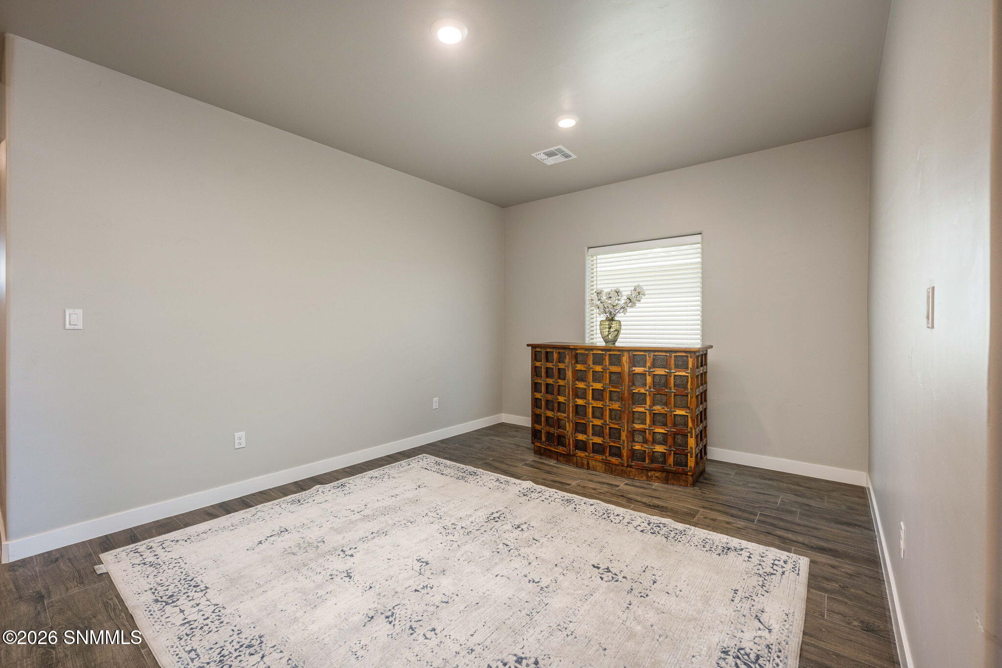 16-web-or-mls-Snappin Homes (PradoDelSol