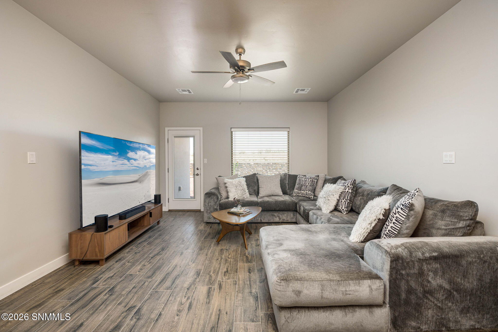 17-web-or-mls-Snappin Homes (PradoDelSol