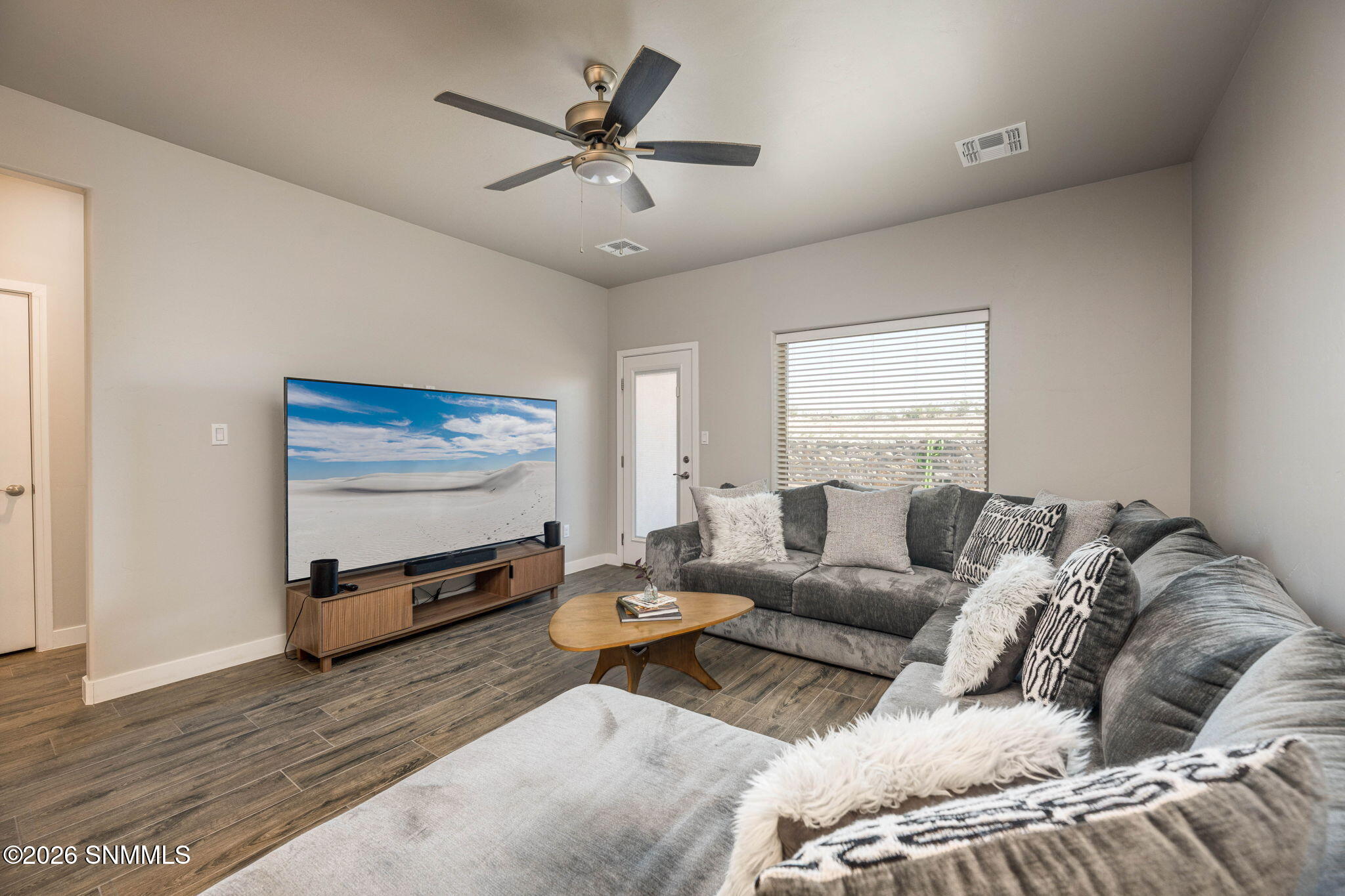 18-web-or-mls-Snappin Homes (PradoDelSol
