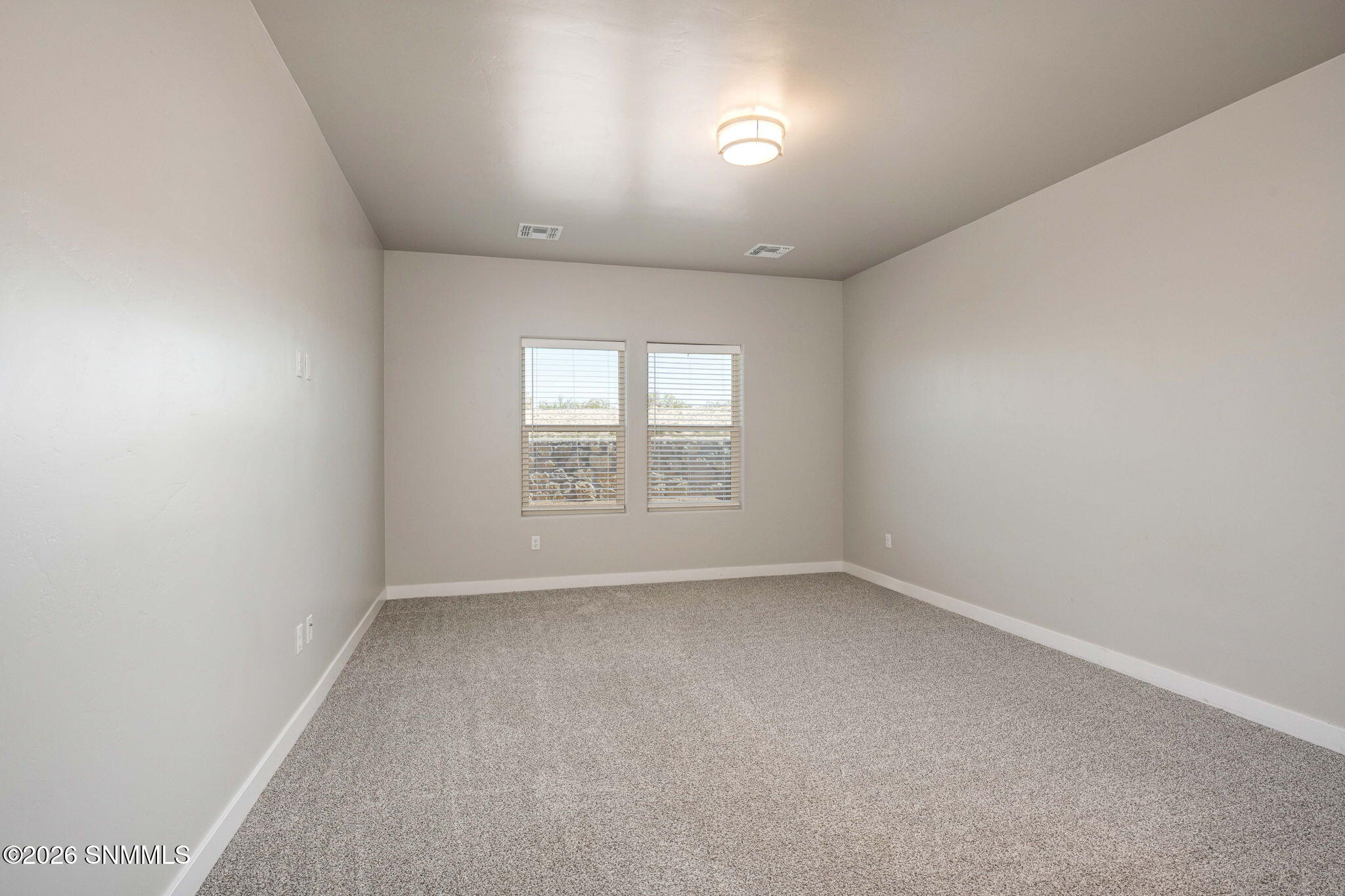 19-web-or-mls-Snappin Homes (PradoDelSol