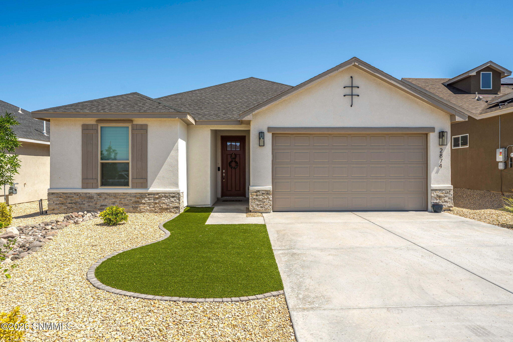 2-web-or-mls-