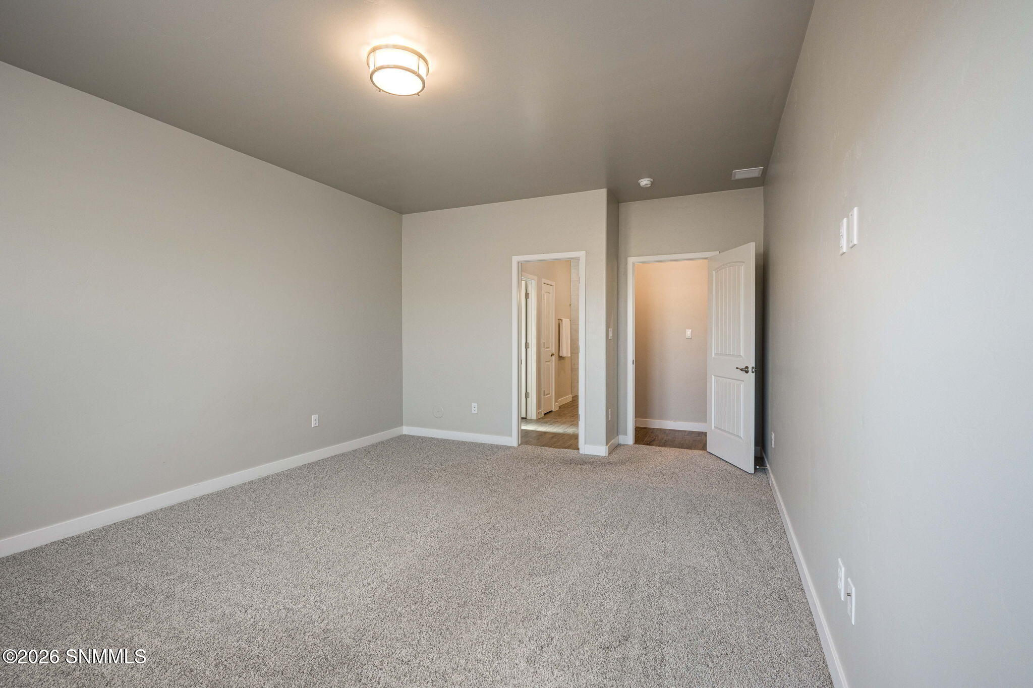 20-web-or-mls-Snappin Homes (PradoDelSol