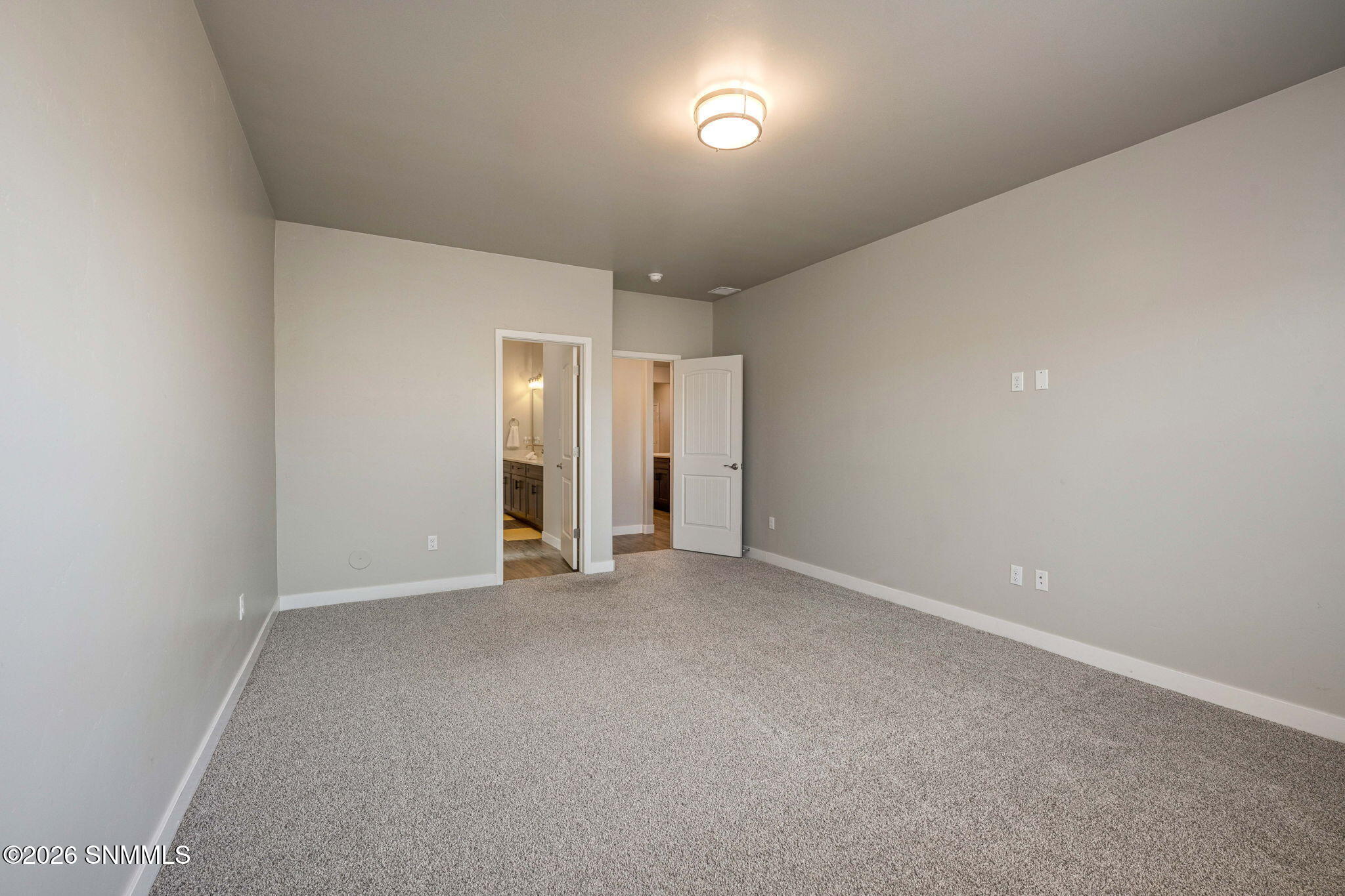 21-web-or-mls-Snappin Homes (PradoDelSol