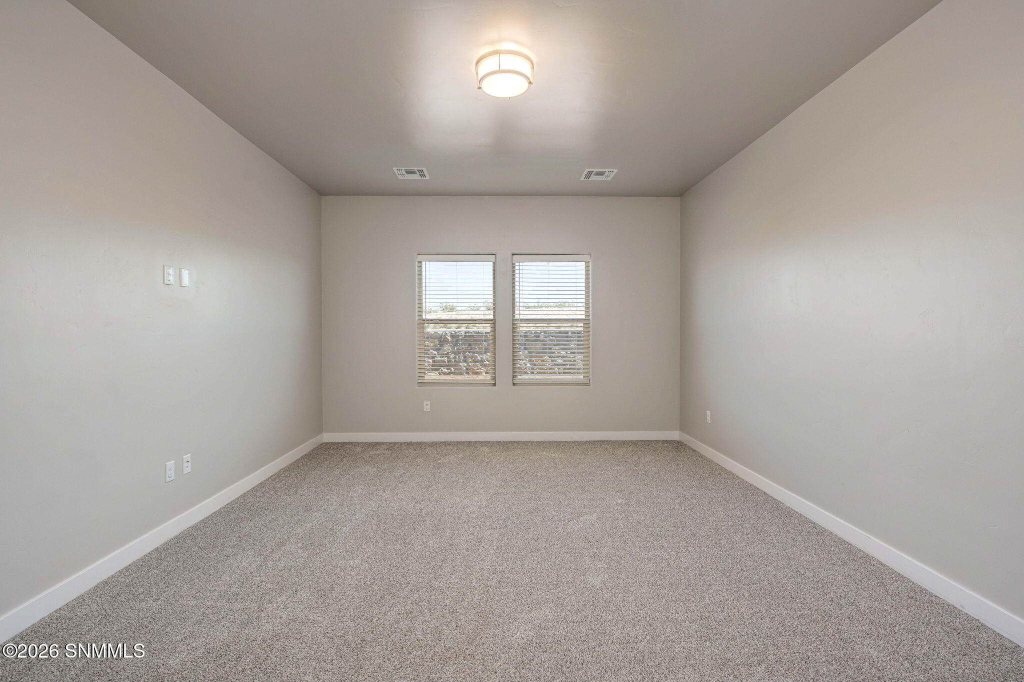 22-web-or-mls-Snappin Homes (PradoDelSol