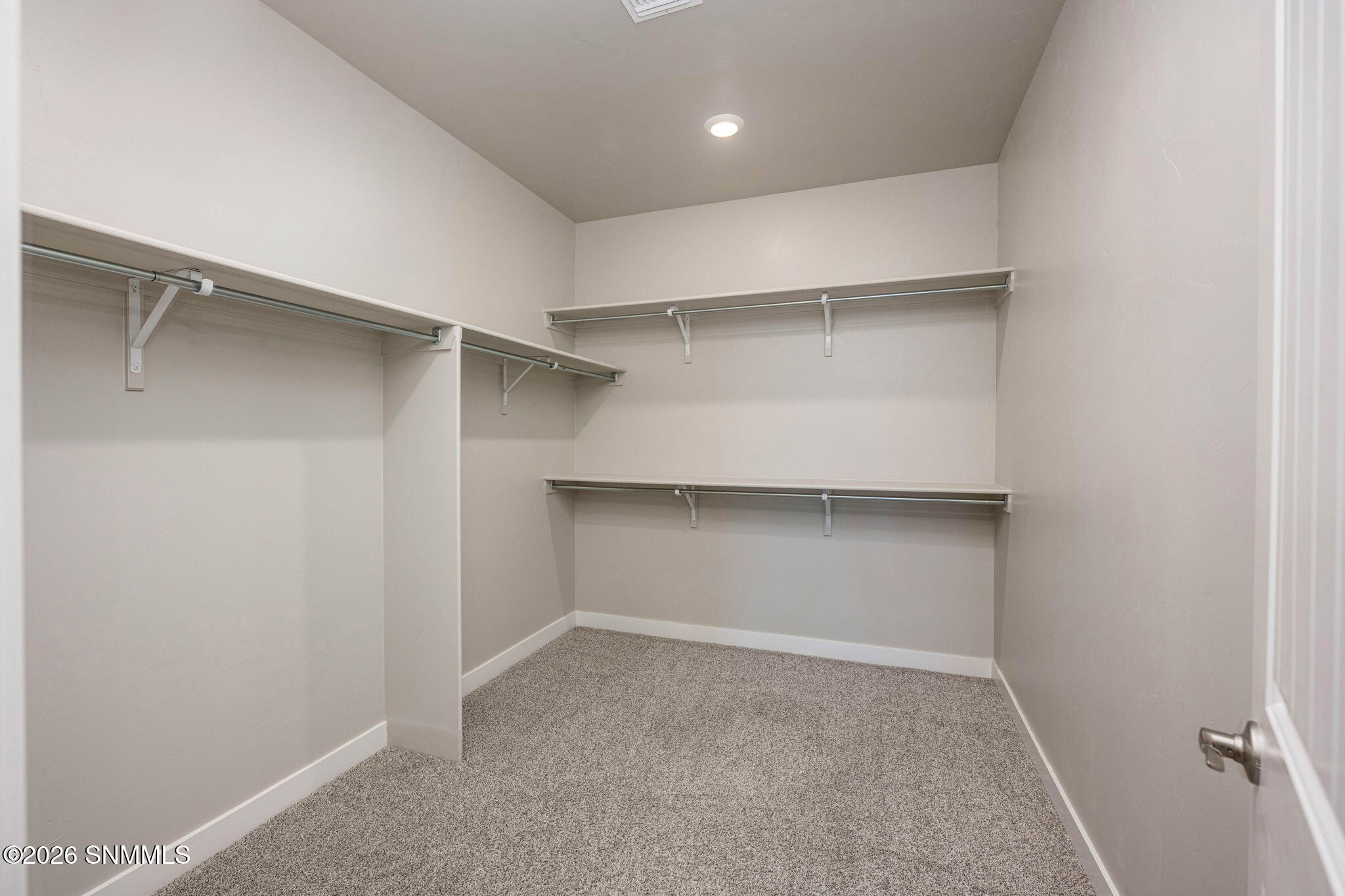 27-web-or-mls-Snappin Homes (PradoDelSol
