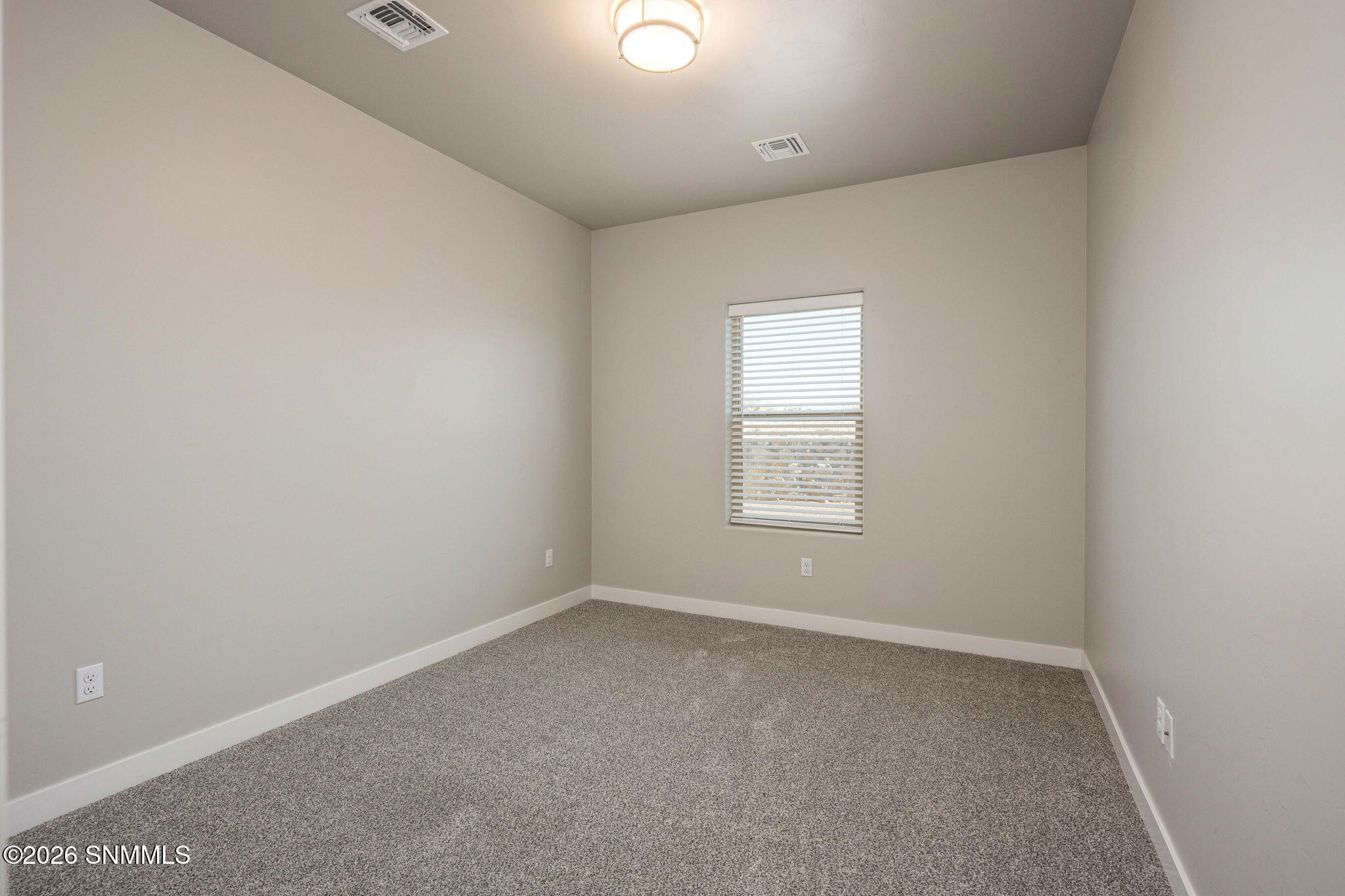 28-web-or-mls-Snappin Homes (PradoDelSol