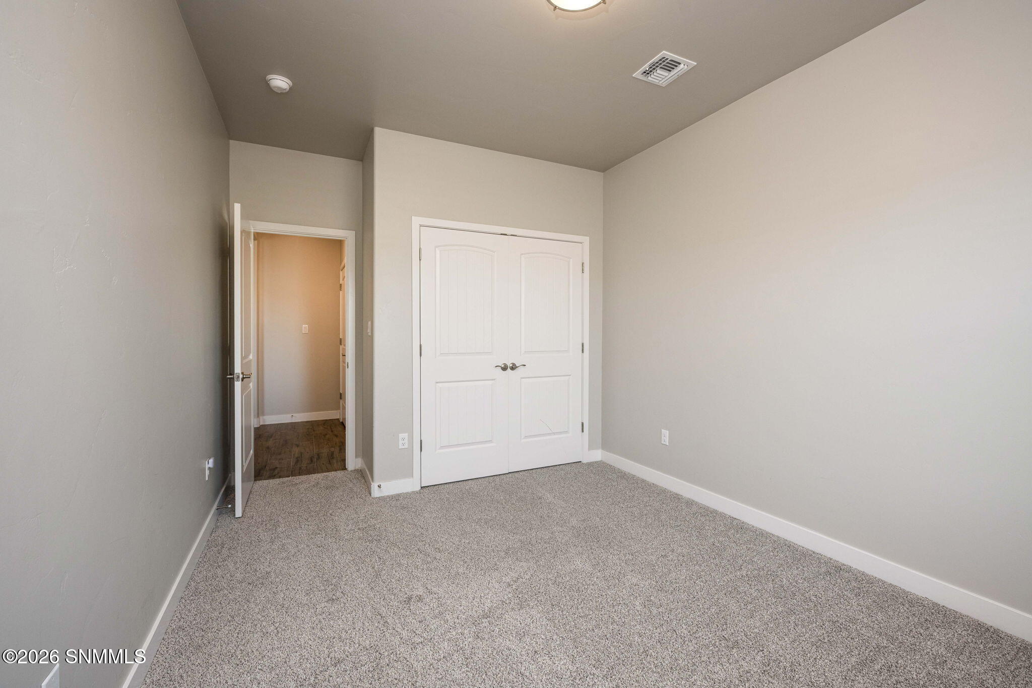 29-web-or-mls-Snappin Homes (PradoDelSol