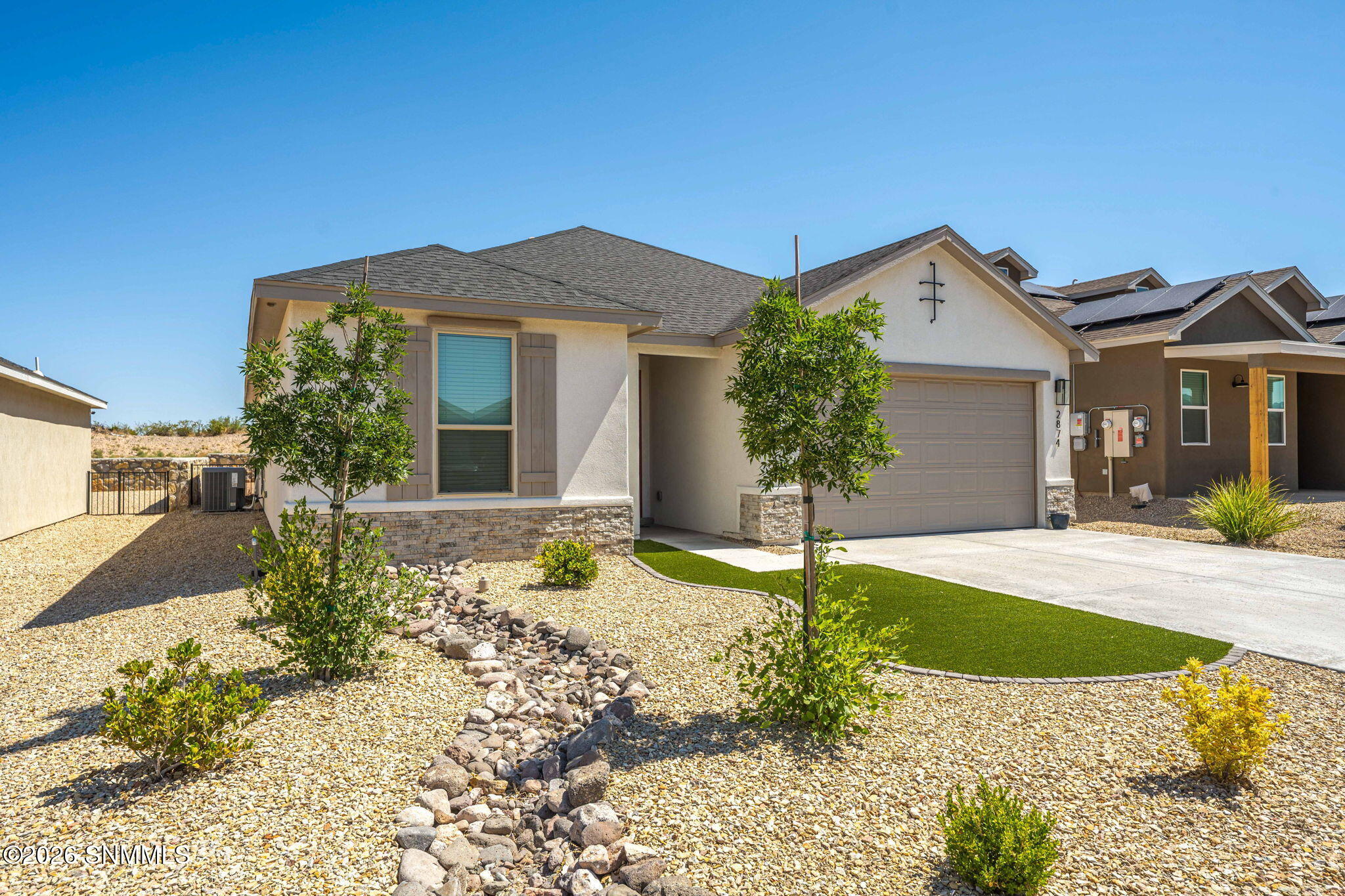 3-web-or-mls-Snappin Homes (PradoDelSol2