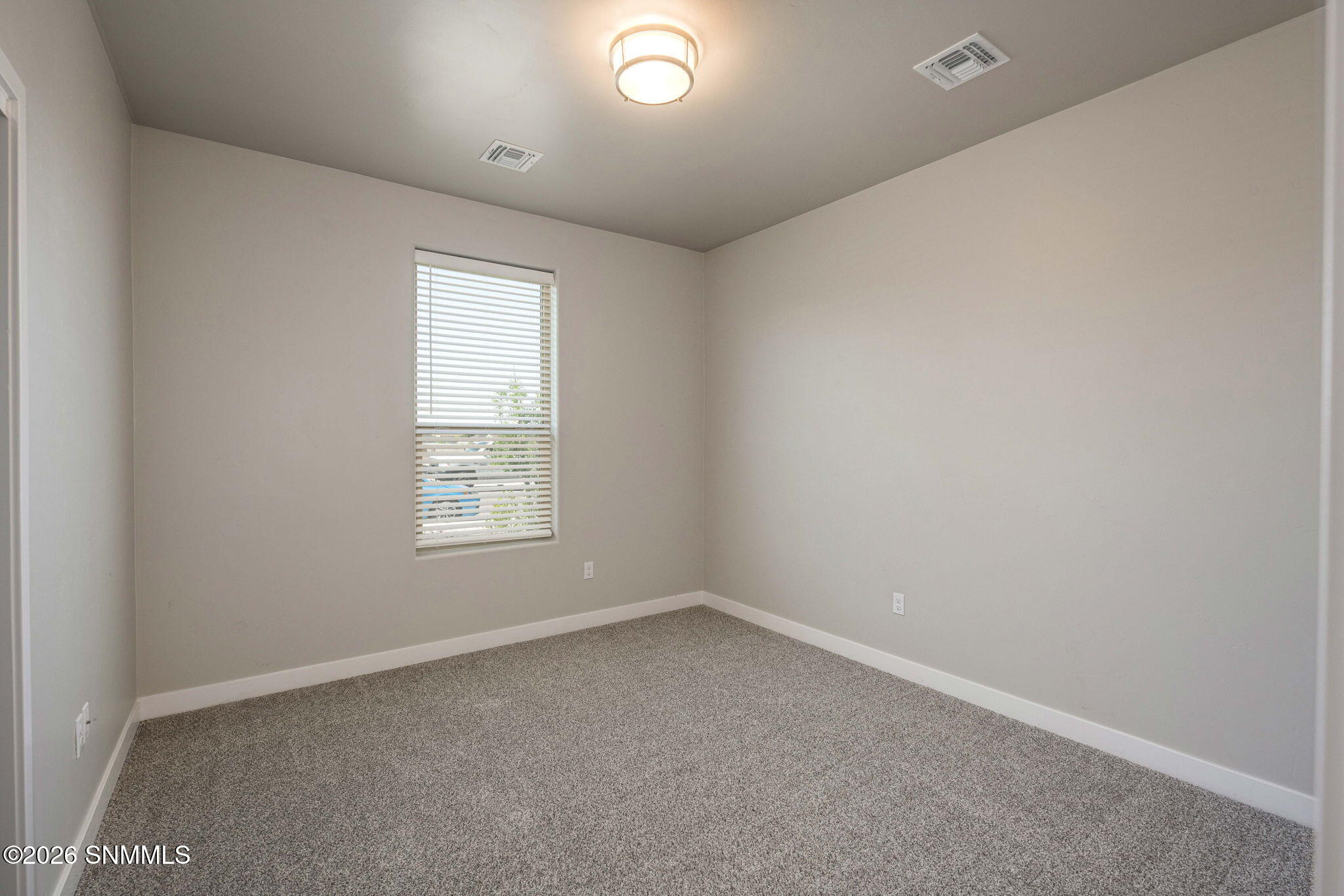 32-web-or-mls-Snappin Homes (PradoDelSol