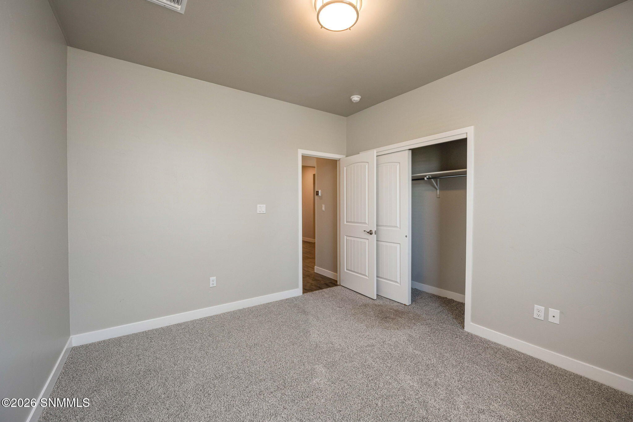 33-web-or-mls-Snappin Homes (PradoDelSol