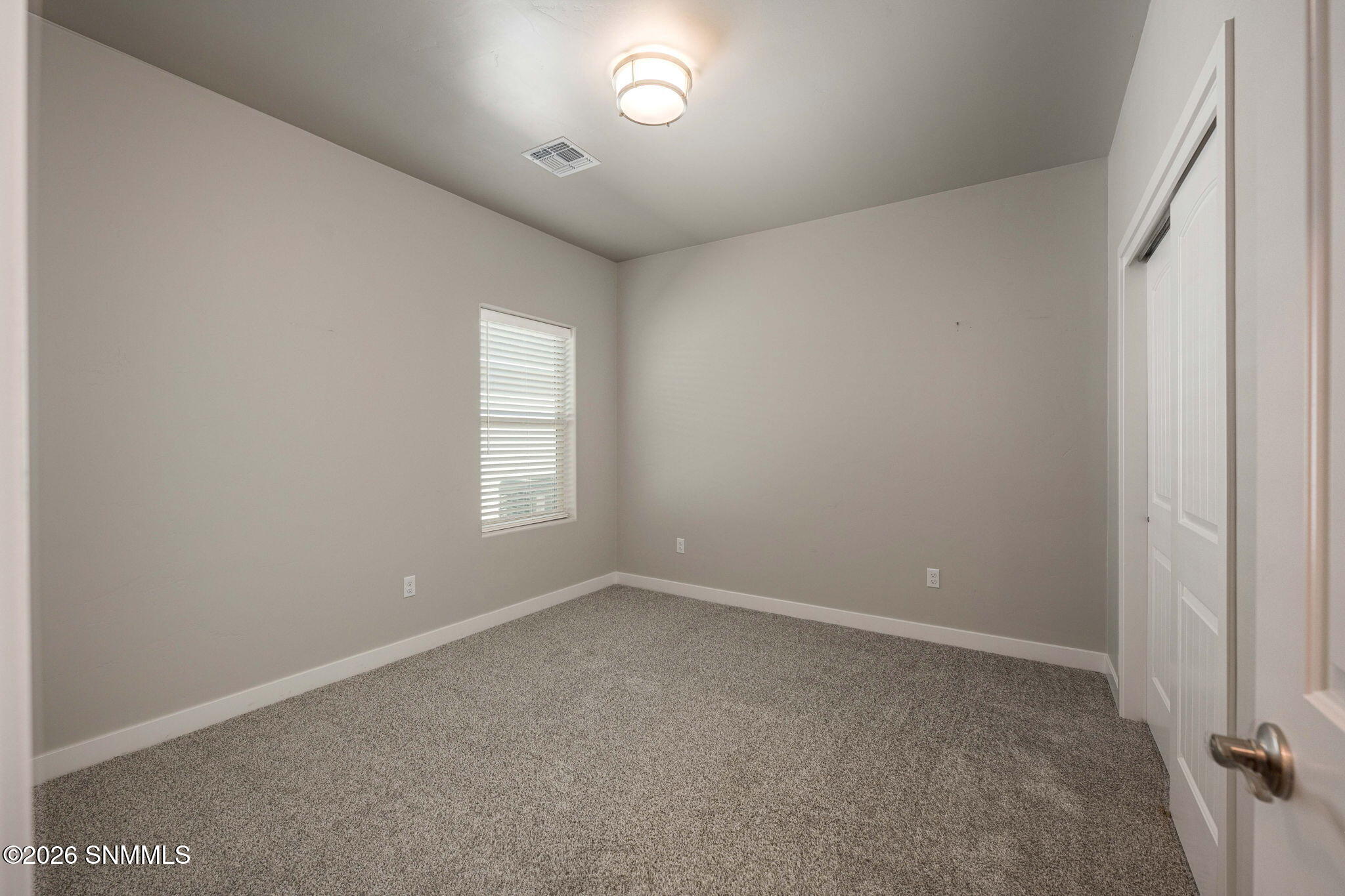 36-web-or-mls-Snappin Homes (PradoDelSol