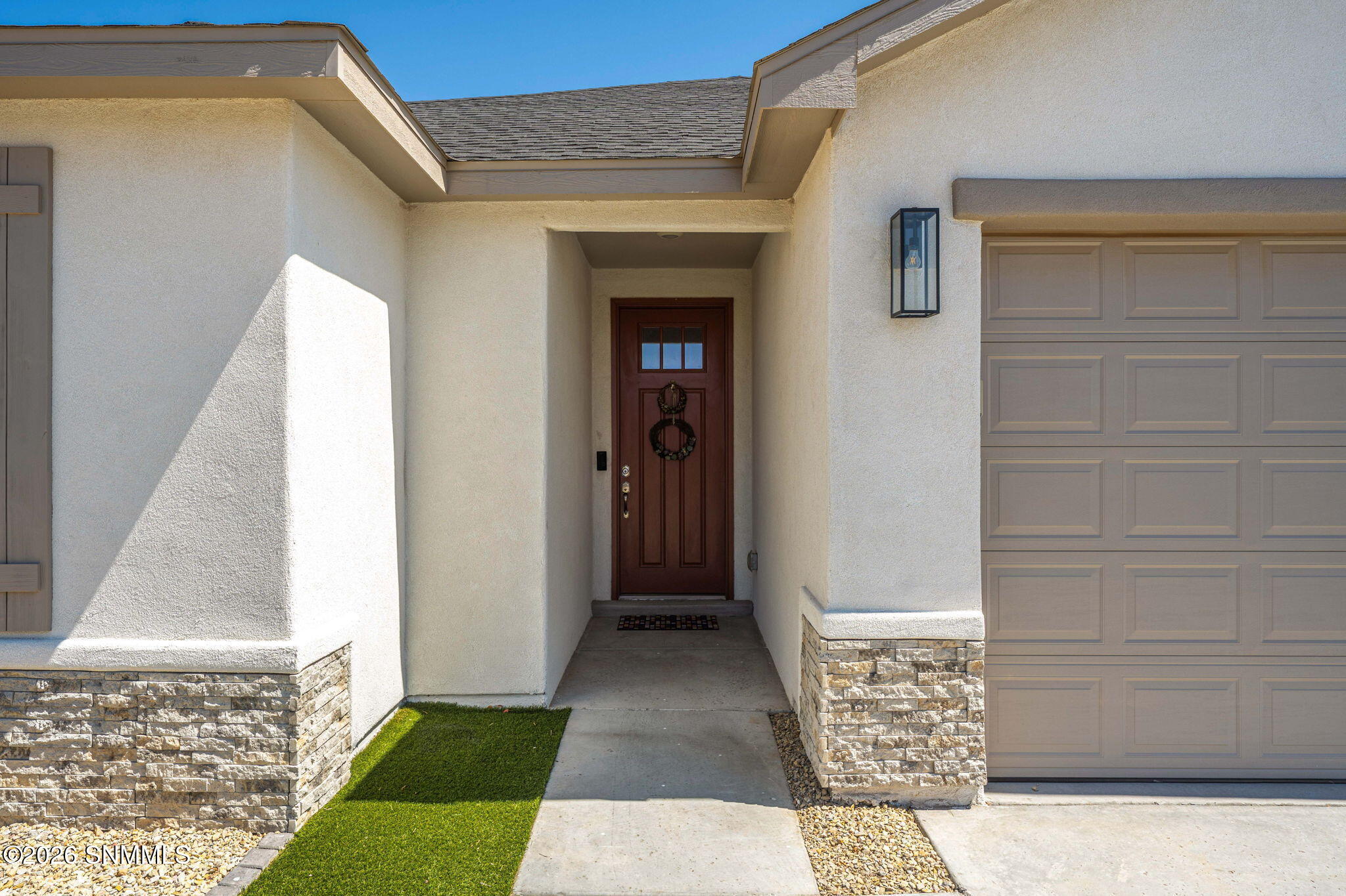 4-web-or-mls-Snappin Homes (PradoDelSol2