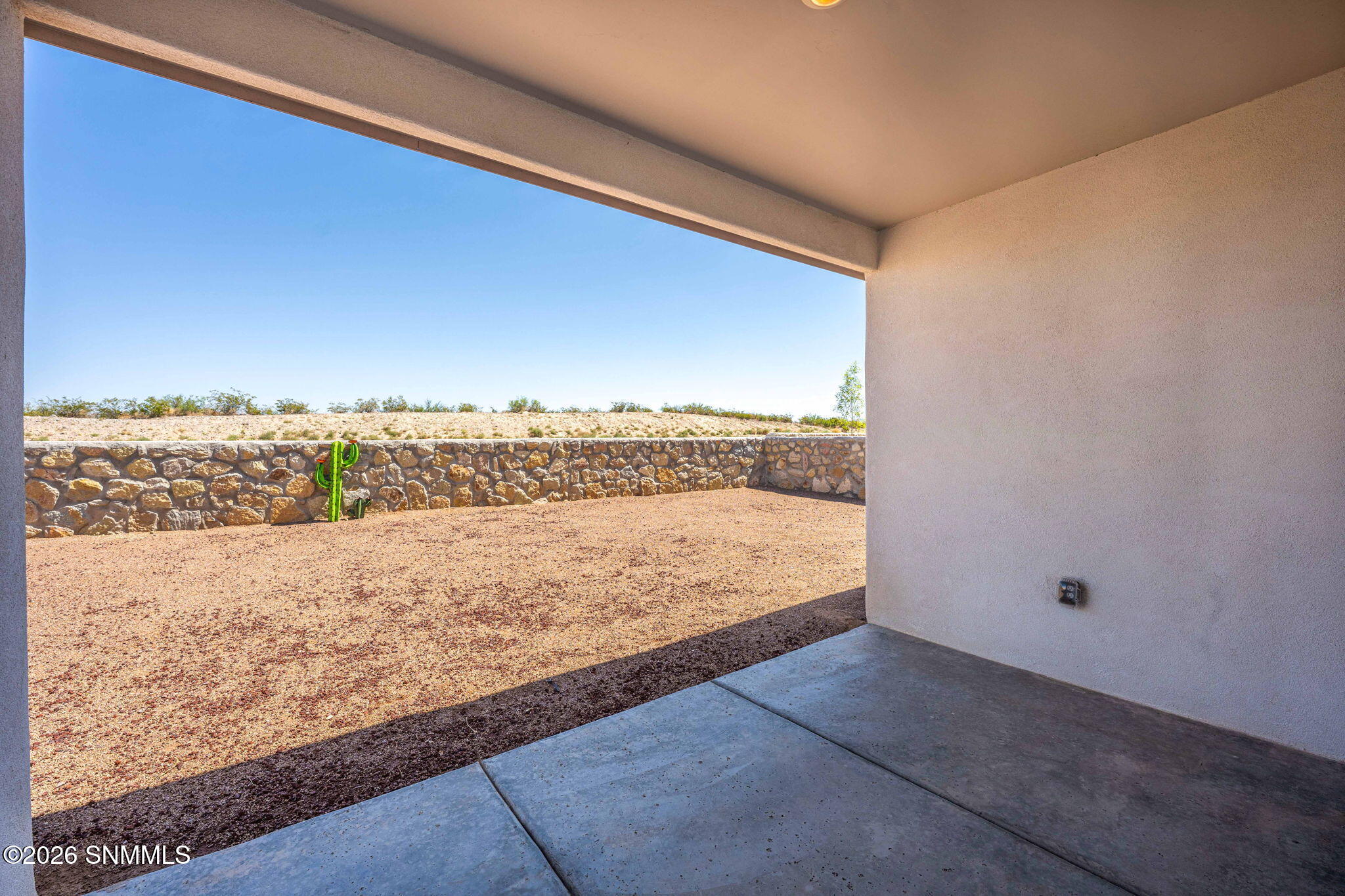 40-web-or-mls-Snappin Homes (PradoDelSol