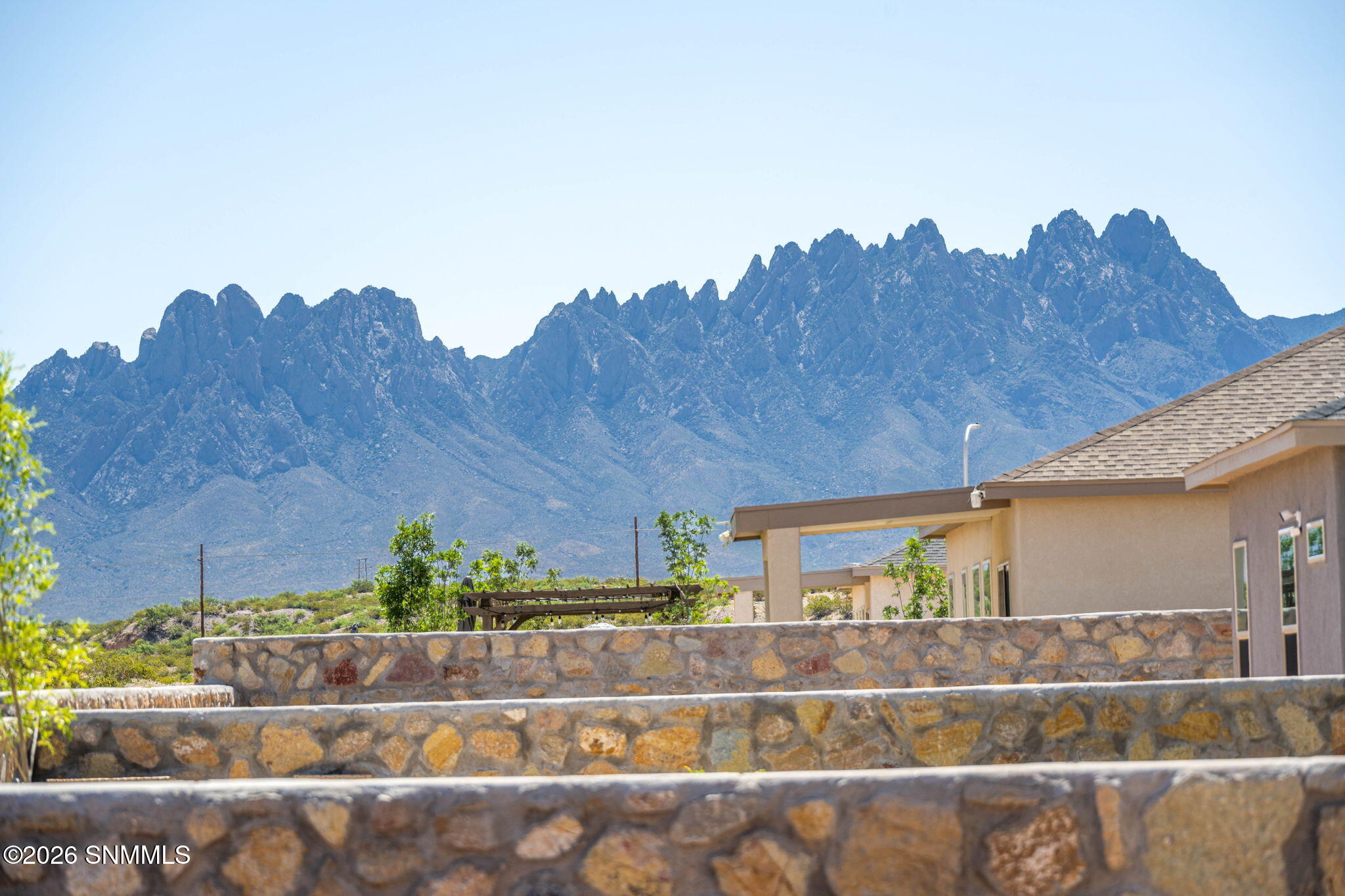 47-web-or-mls-Snappin Homes (PradoDelSol