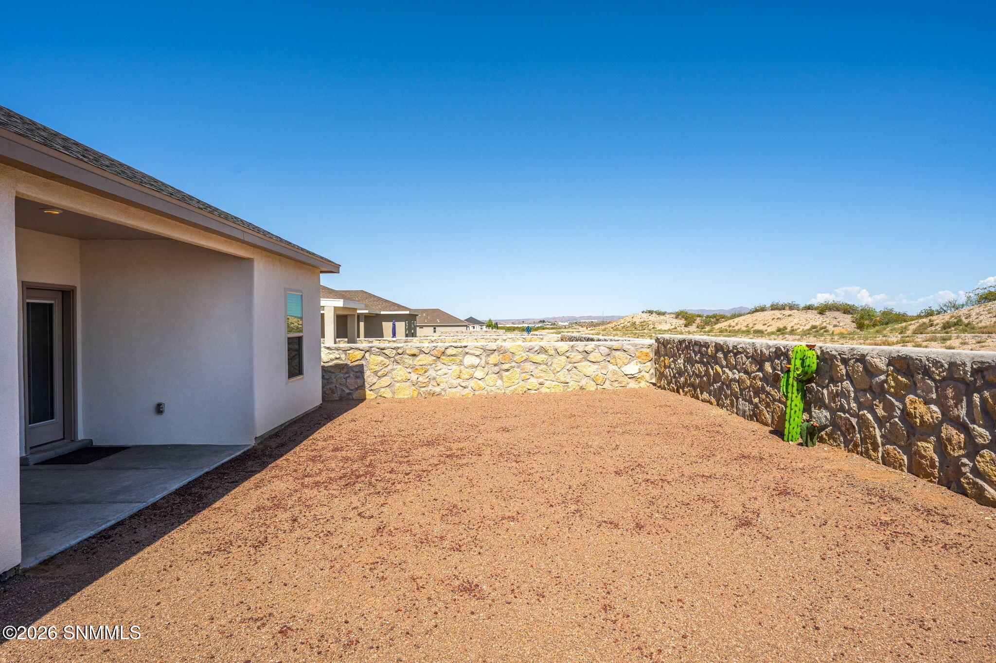42-web-or-mls-Snappin Homes (PradoDelSol