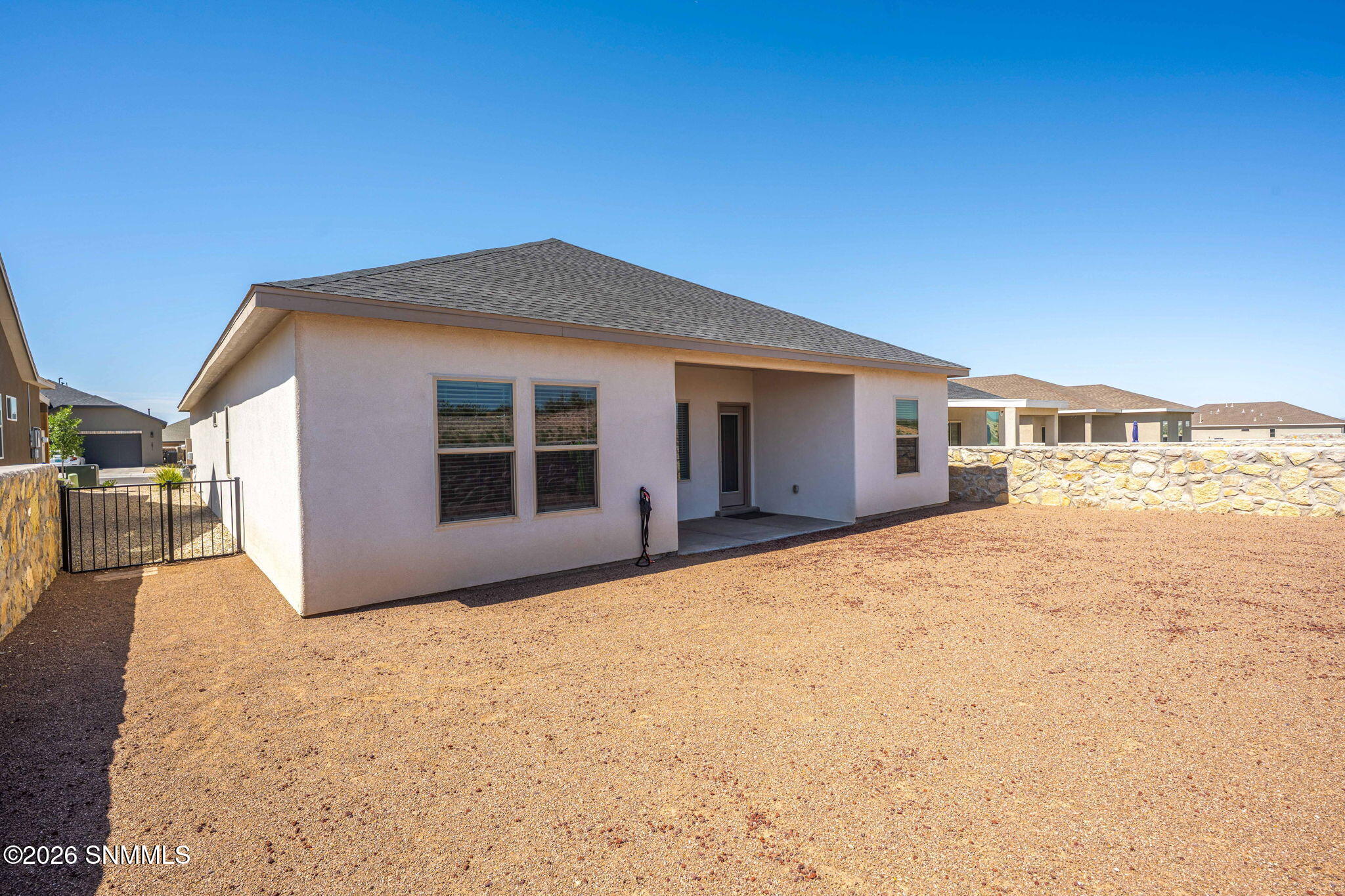 44-web-or-mls-Snappin Homes (PradoDelSol