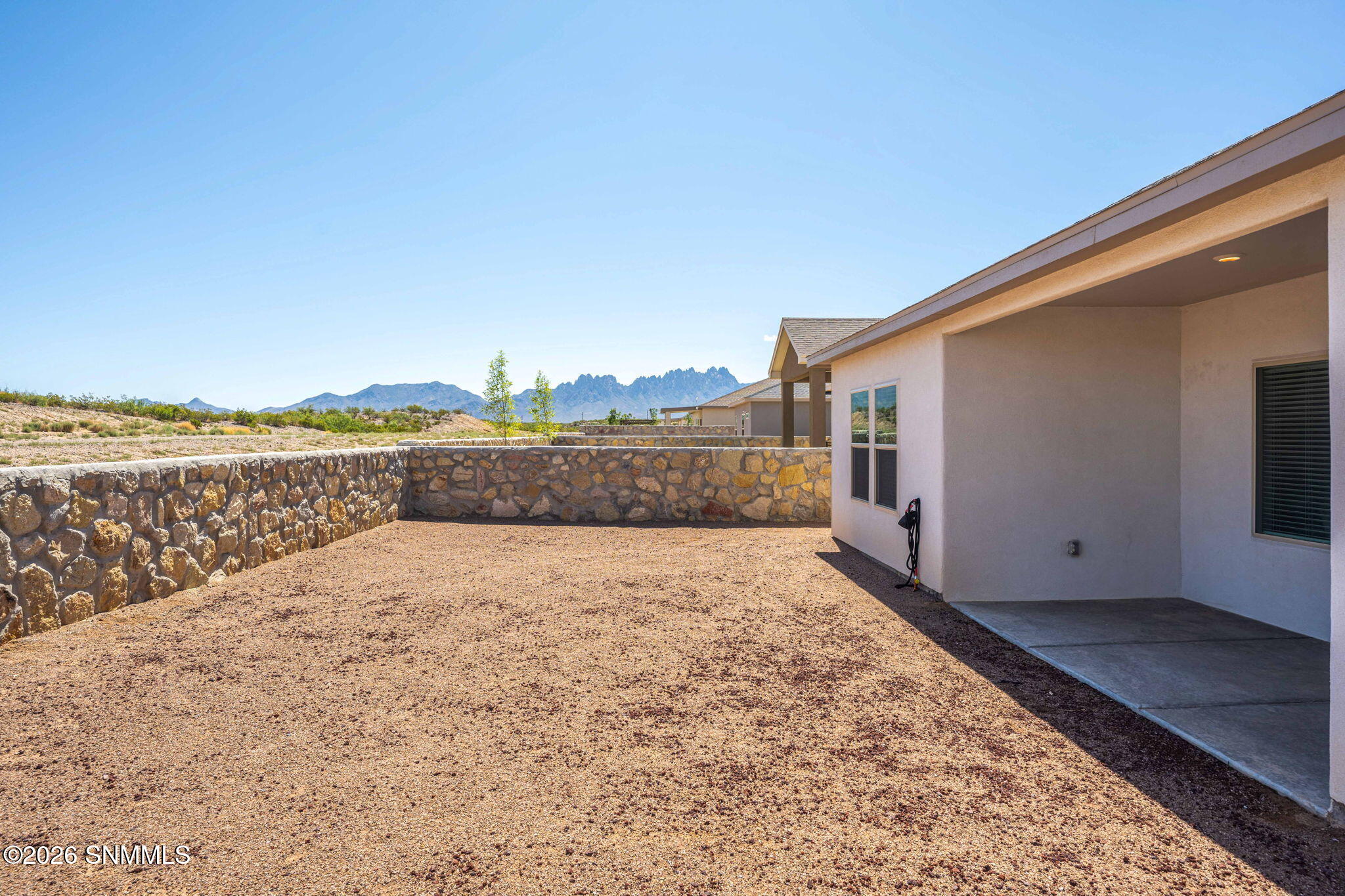 45-web-or-mls-Snappin Homes (PradoDelSol