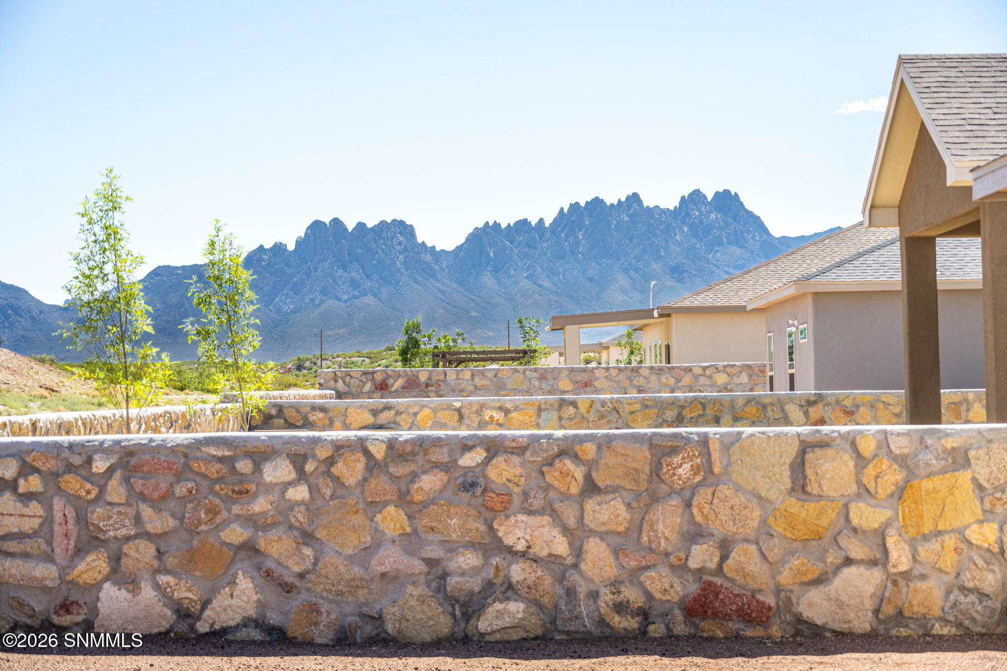 46-web-or-mls-Snappin Homes (PradoDelSol
