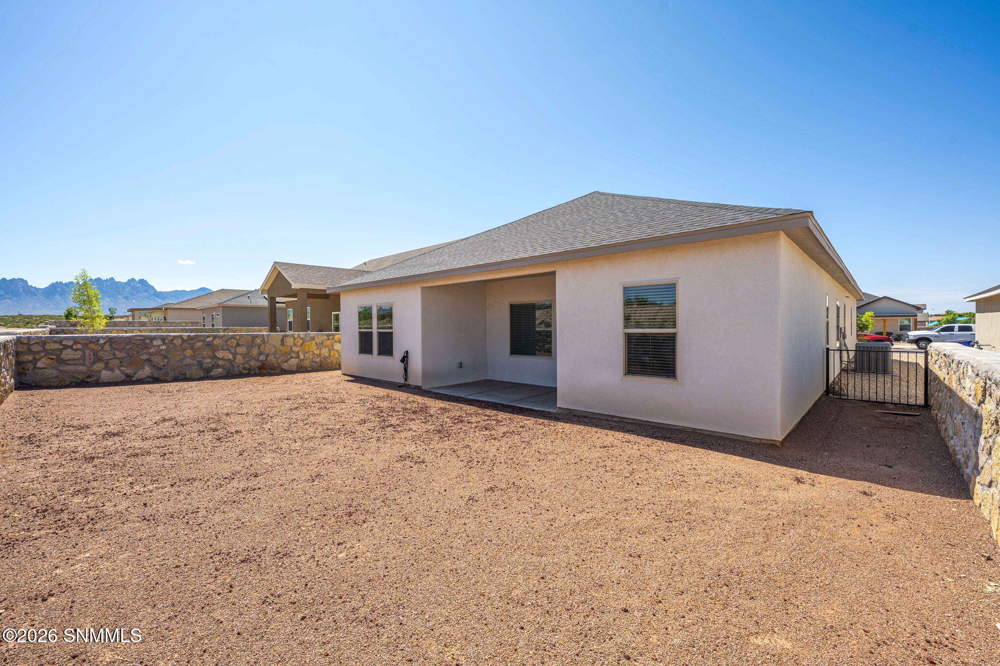 49-web-or-mls-Snappin Homes (PradoDelSol