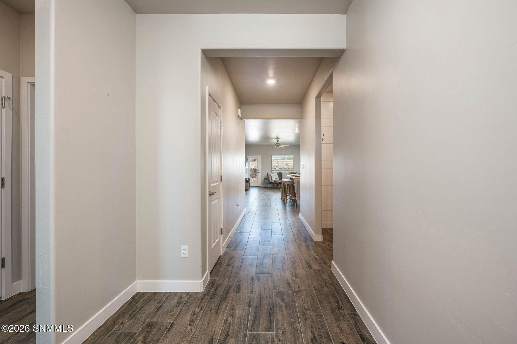 5-web-or-mls-Snappin Homes (PradoDelSol2