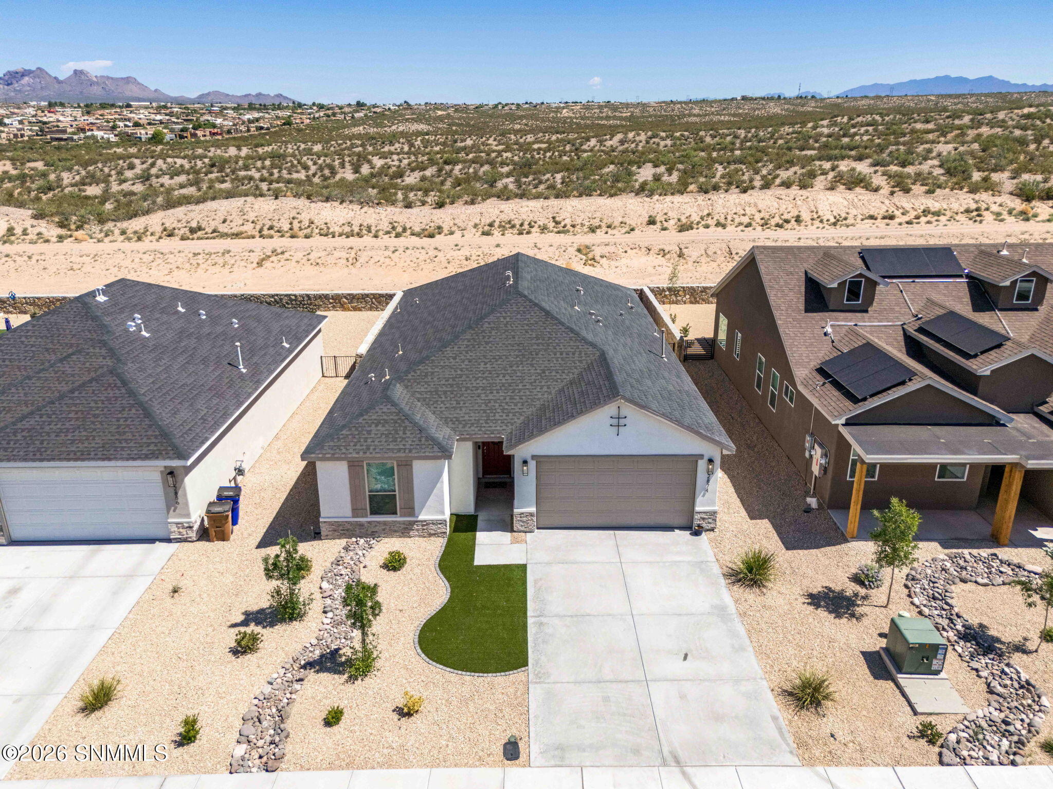 51-web-or-mls-Snappin Homes (PradoDelSol