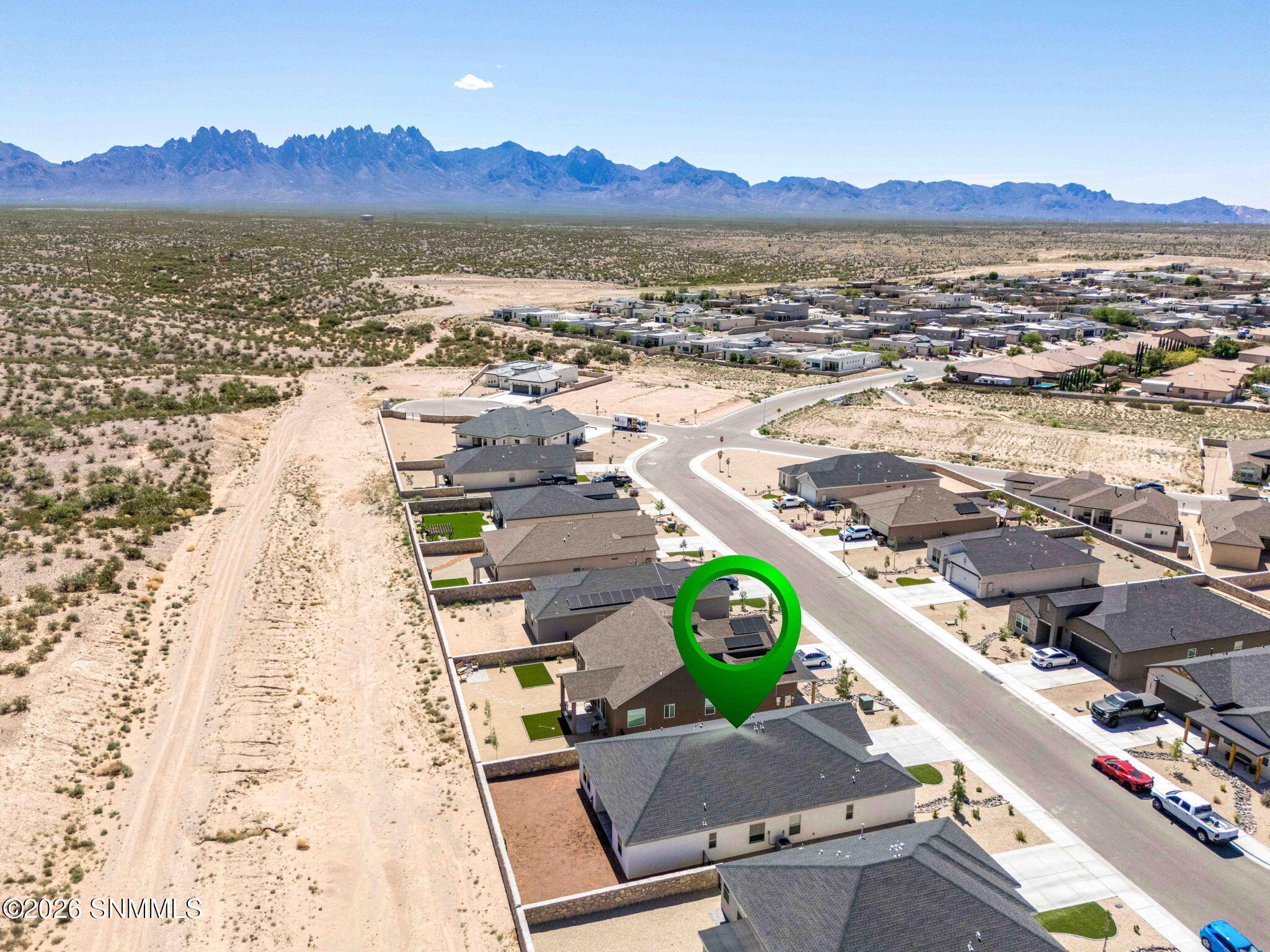 55-web-or-mls-Snappin Homes (PradoDelSol
